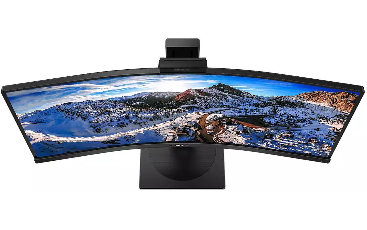 Philips Monitor 34B1U5600CH/00