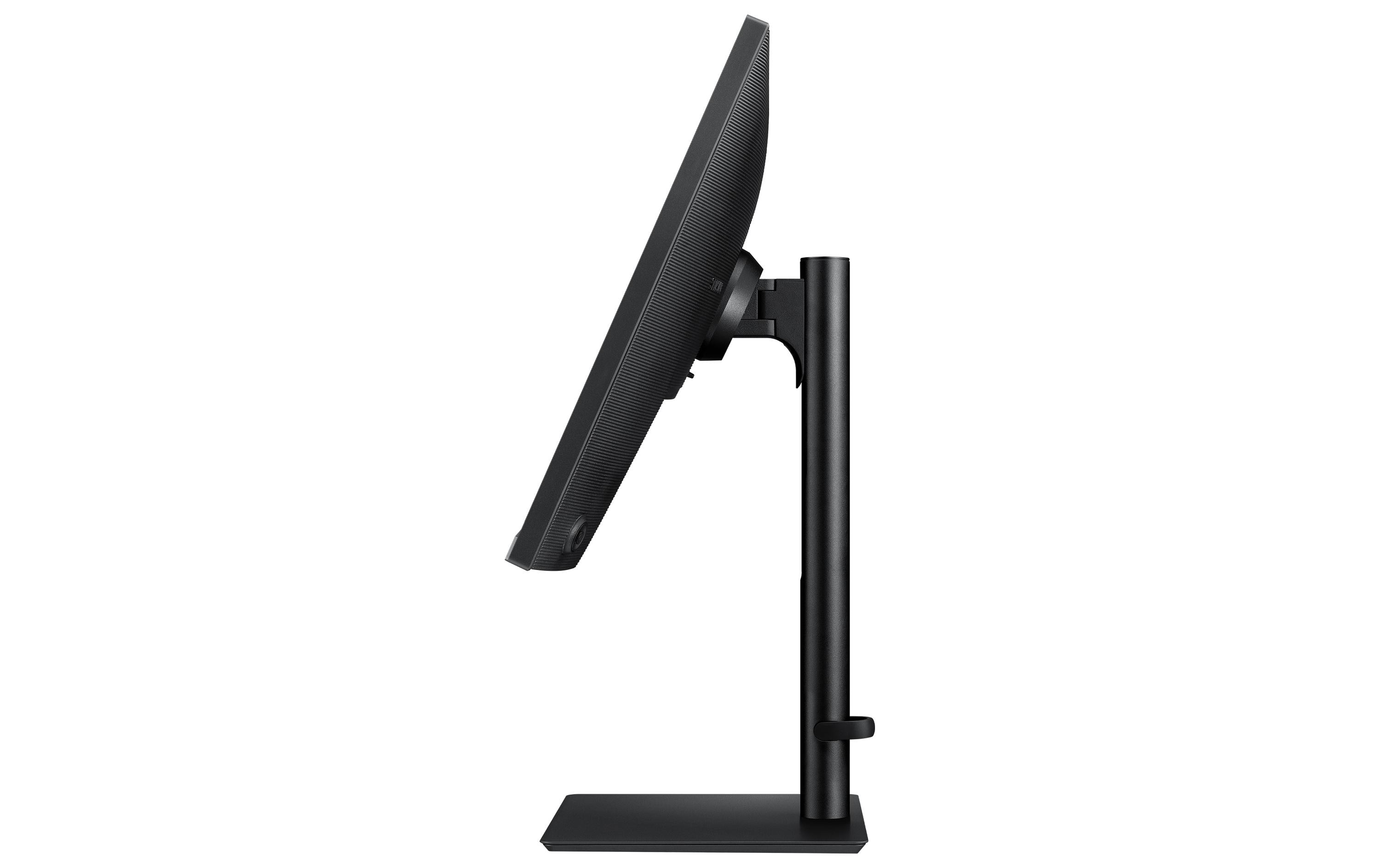 Samsung Monitor G32H LS27HG320EUXEN 27, 1920 x 1080 (Full HD)