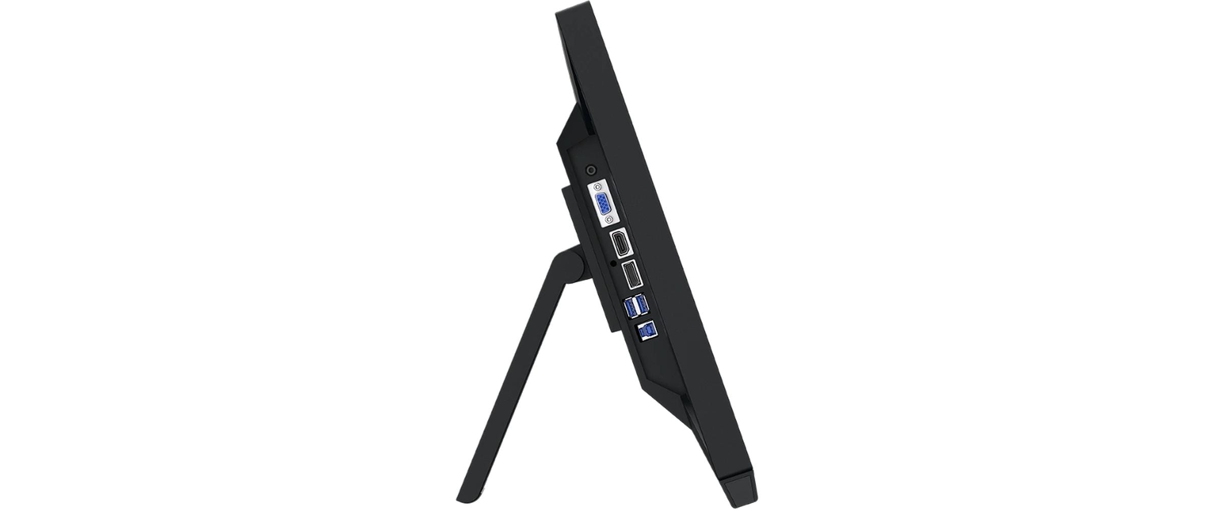 EIZO FDF2382WT-A