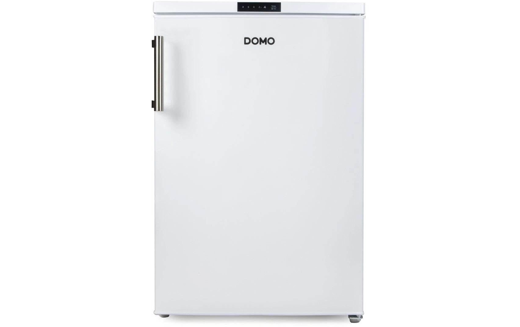 Domo Kühlschrank DO91123 Rechts Domo Kühlschrank DO91123 Rechts
