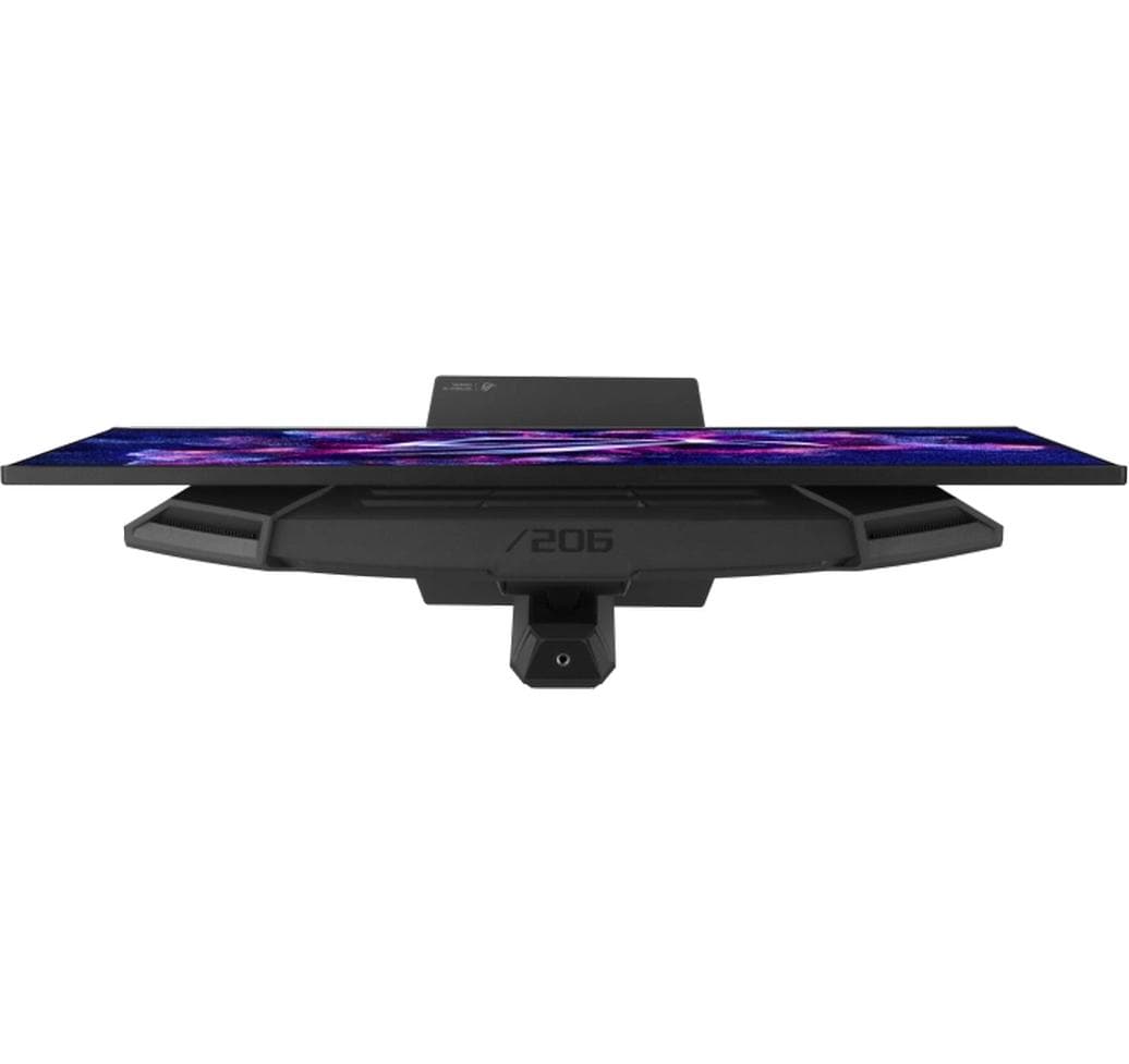 ASUS Monitor ROG Strix XG27AQDMESZ