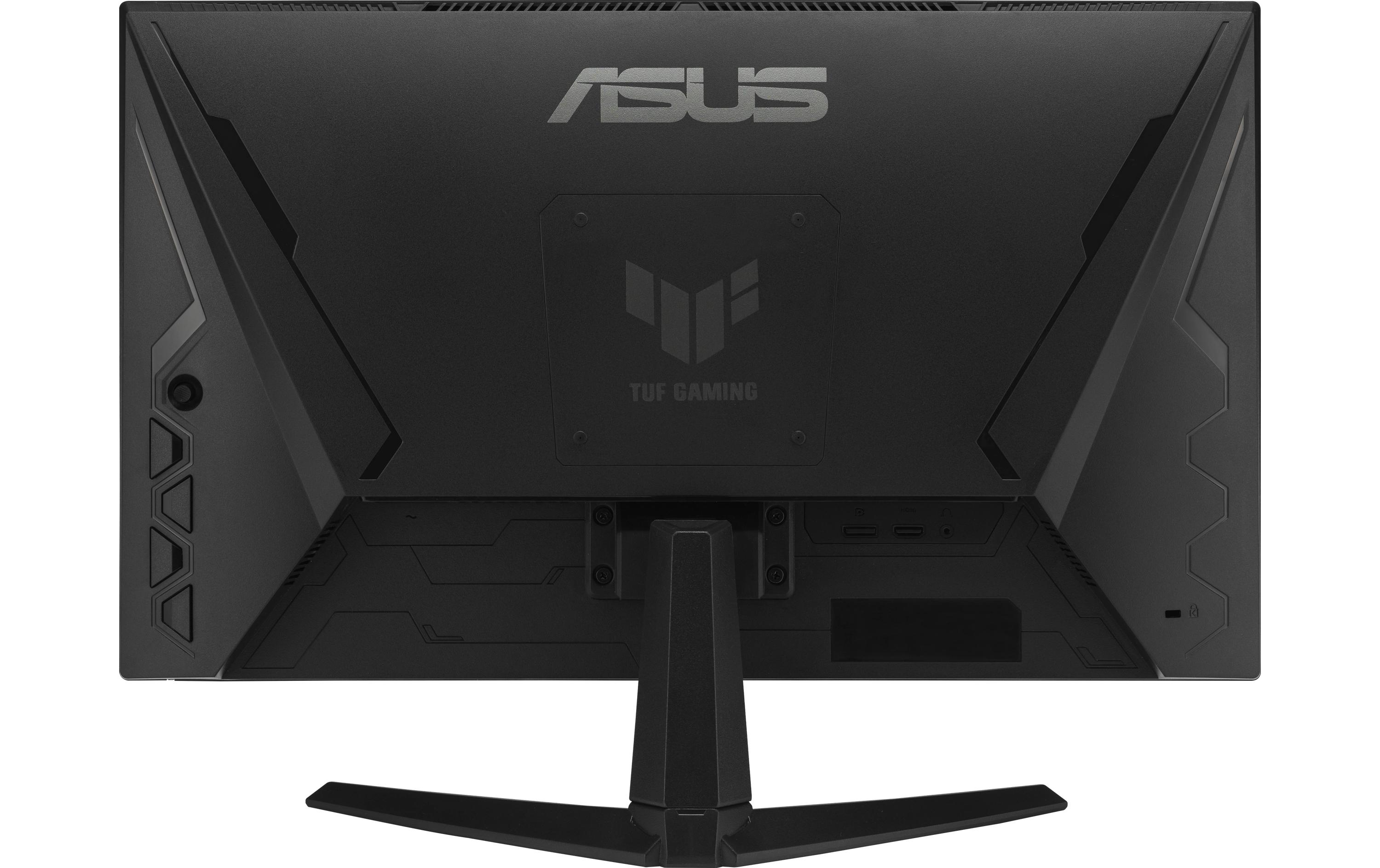 ASUS Monitor VG249QE5A