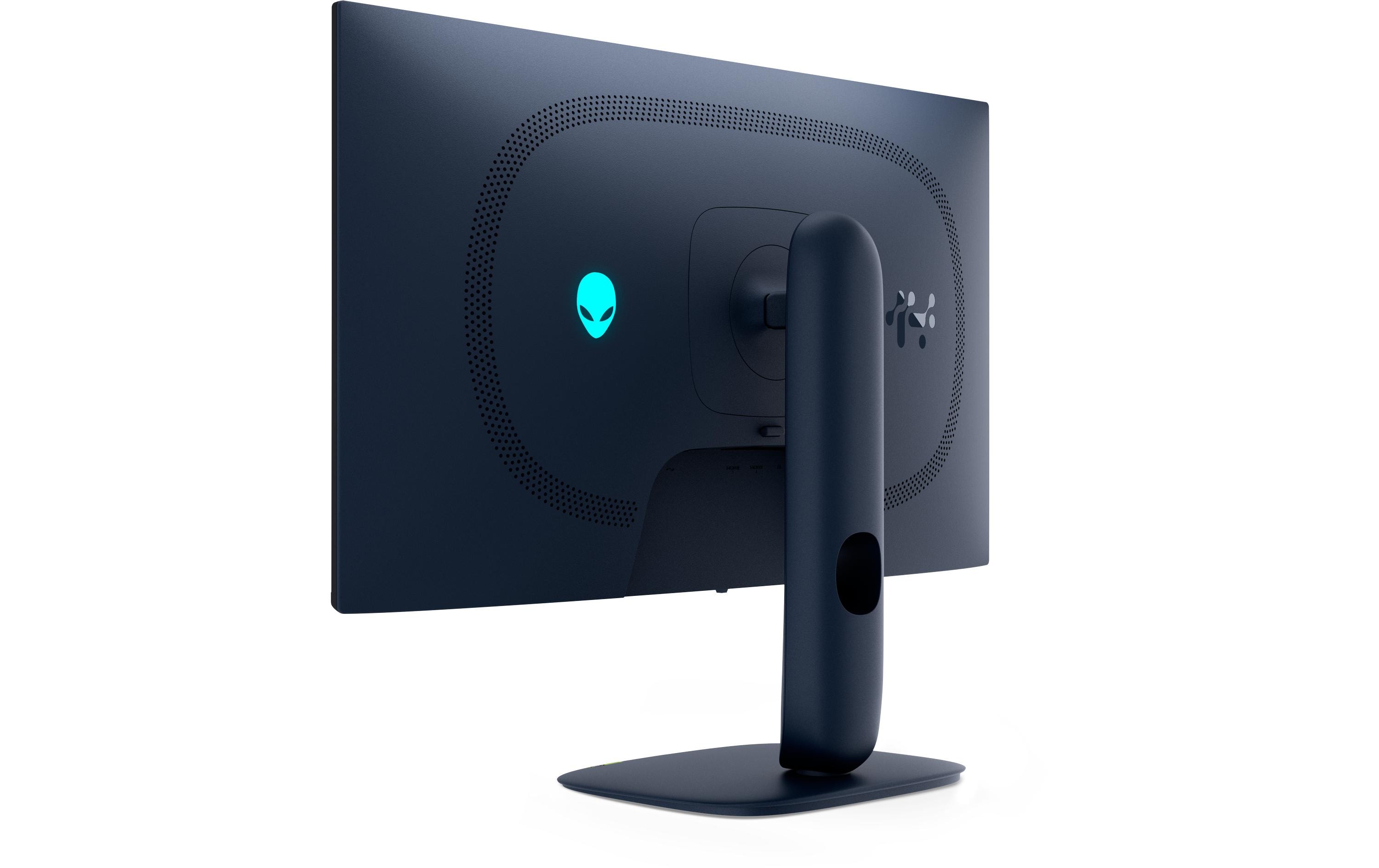 Dell Monitor Alienware AW2725D