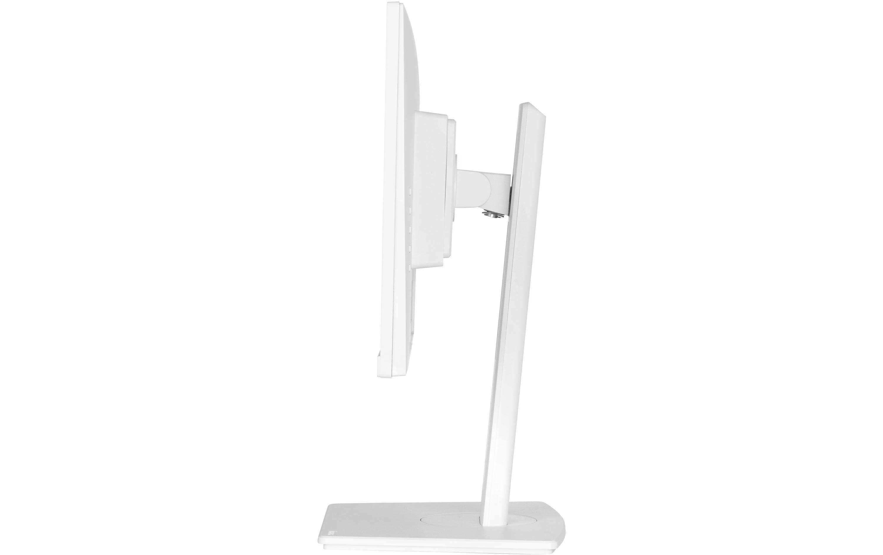 iiyama Monitor ProLite XUB2792HSU-W6