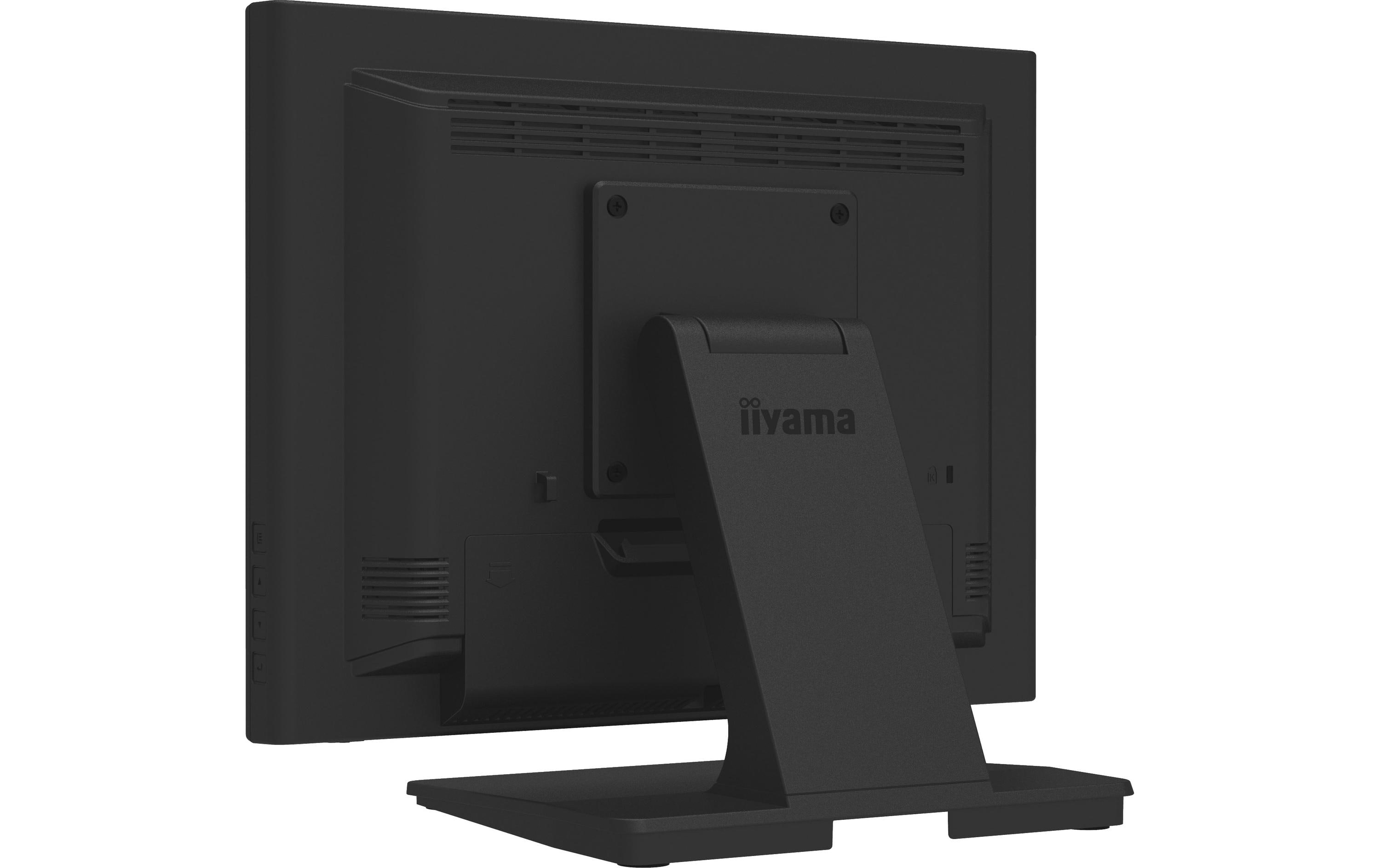 iiyama Monitor ProLite T1532MSC-B1S
