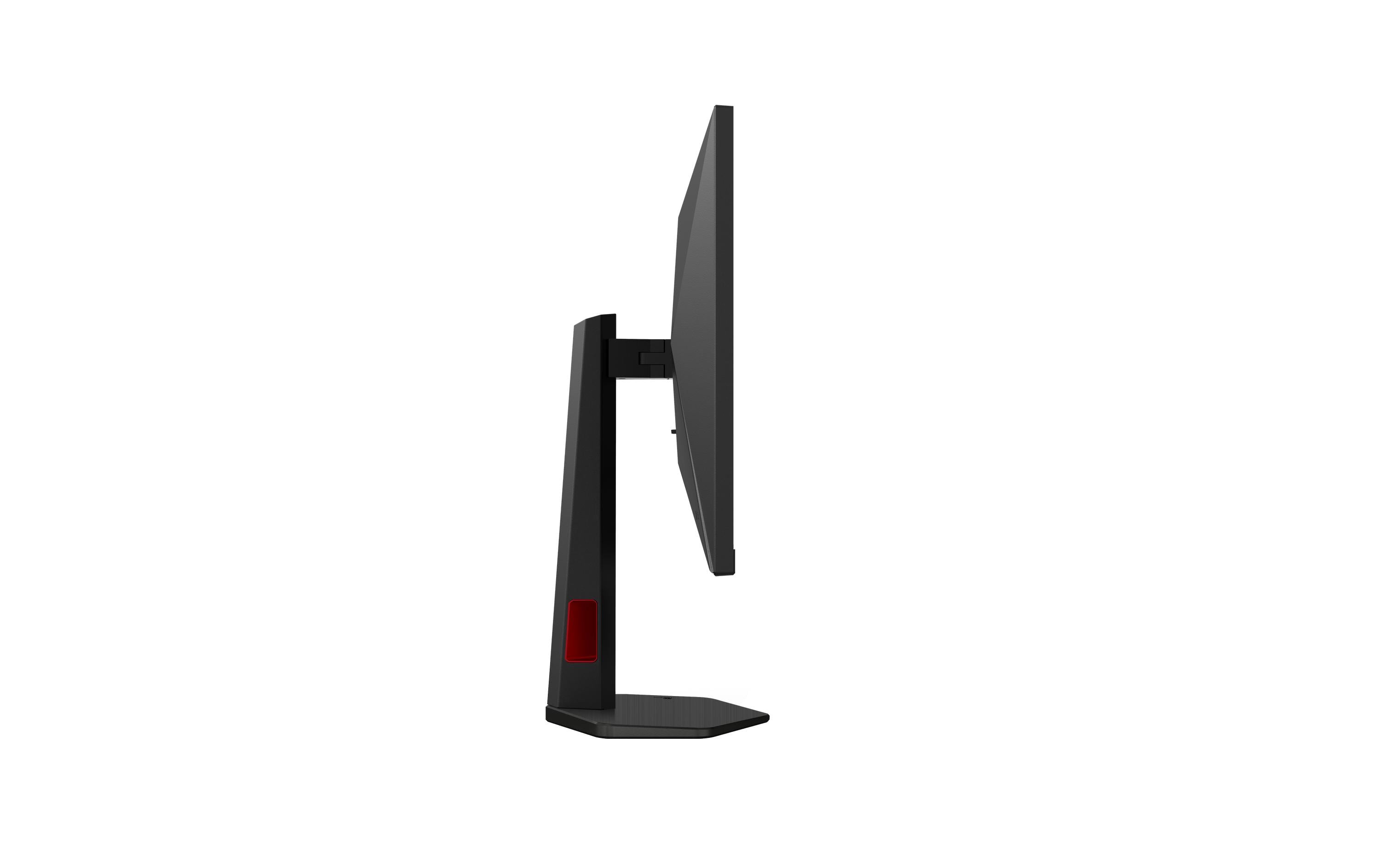 AOC Monitor U27G4R