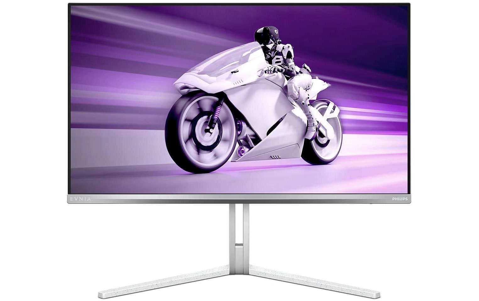 Philips Monitor 27M2N8500/00