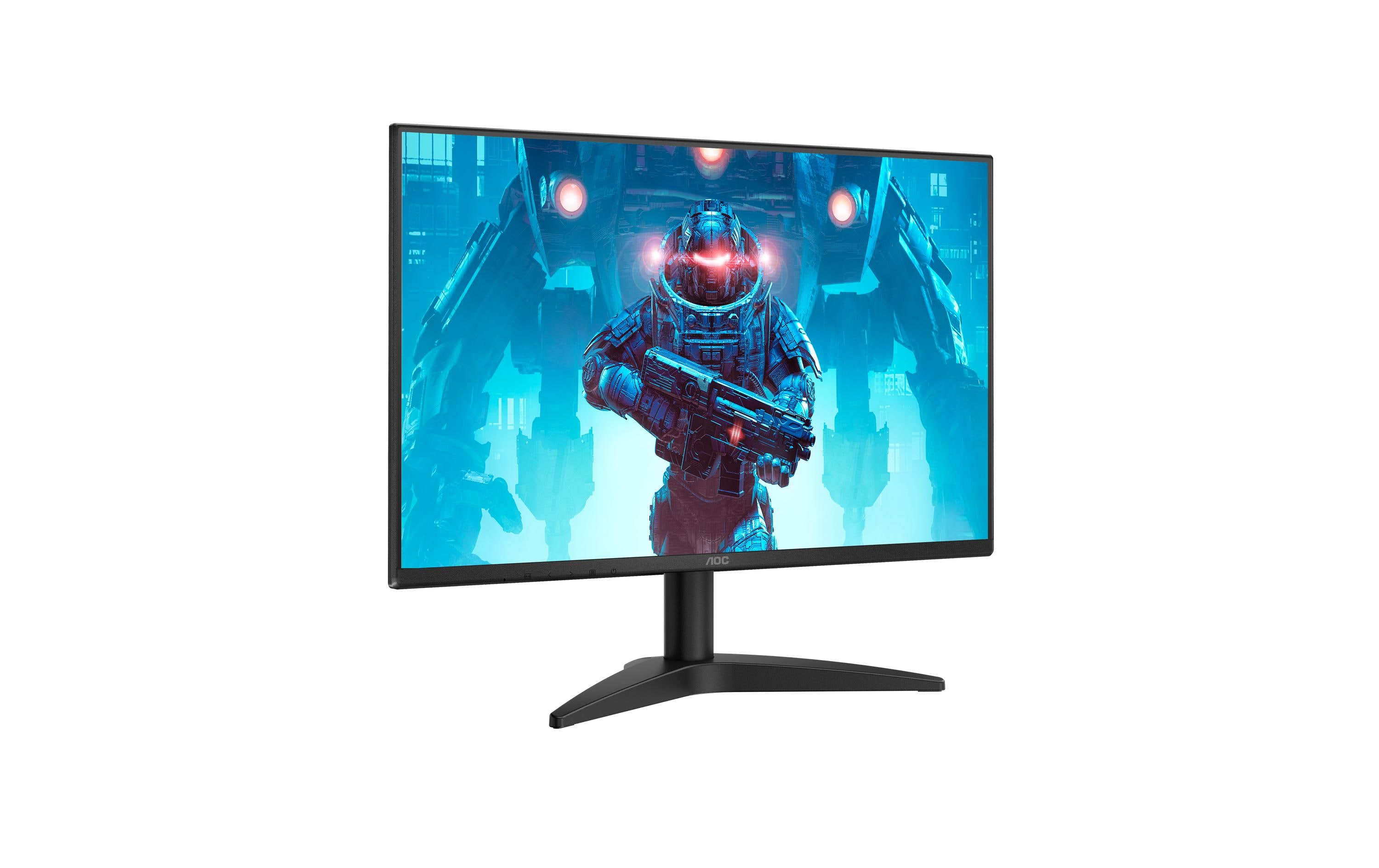 AOC Monitor 24B36X
