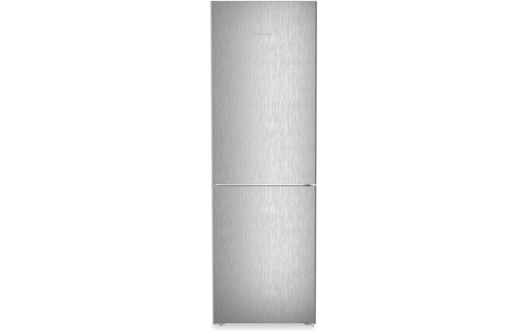 Liebherr Kühl-Gefrierkombination CBNsfc 5223-22 Rechts