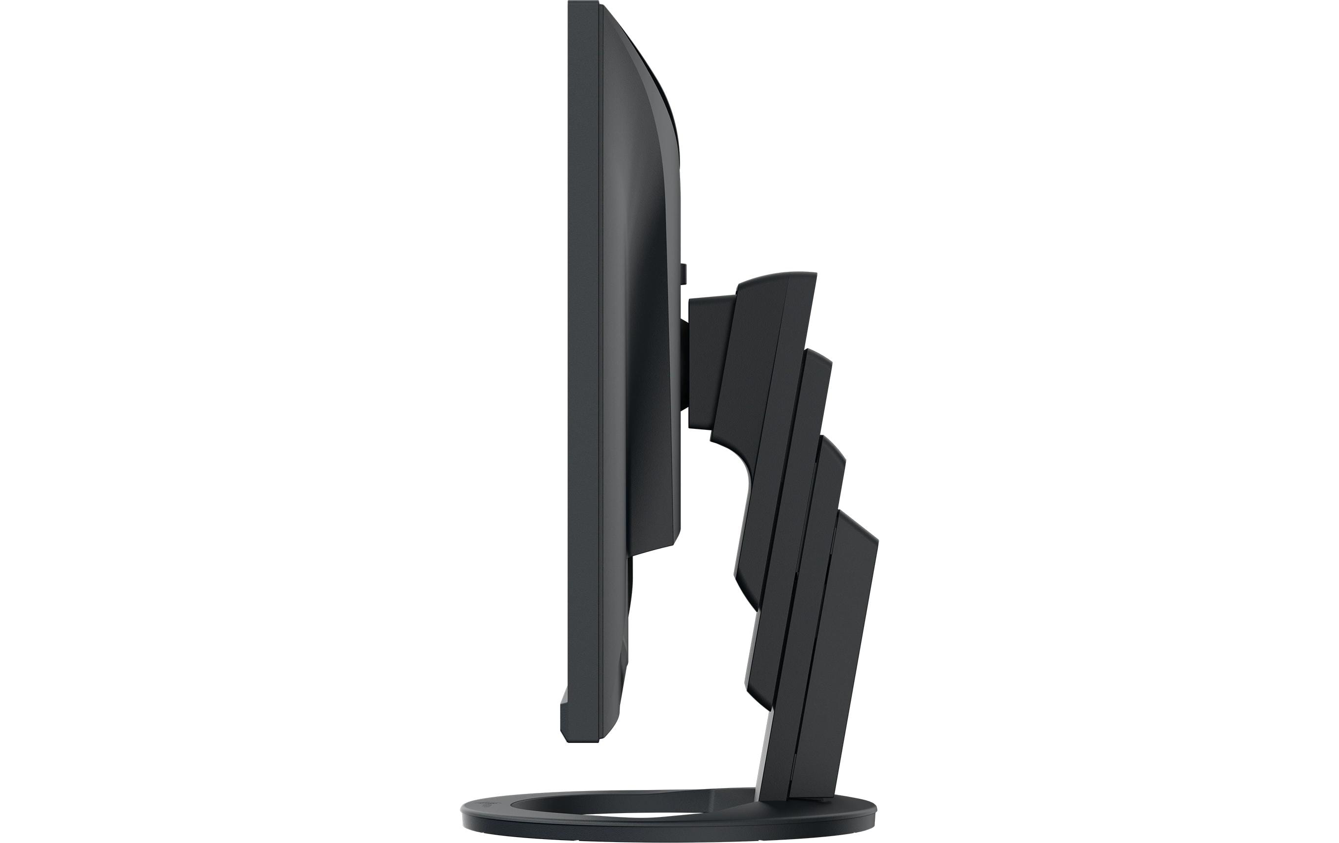 EIZO Monitor FlexScan EV2740S