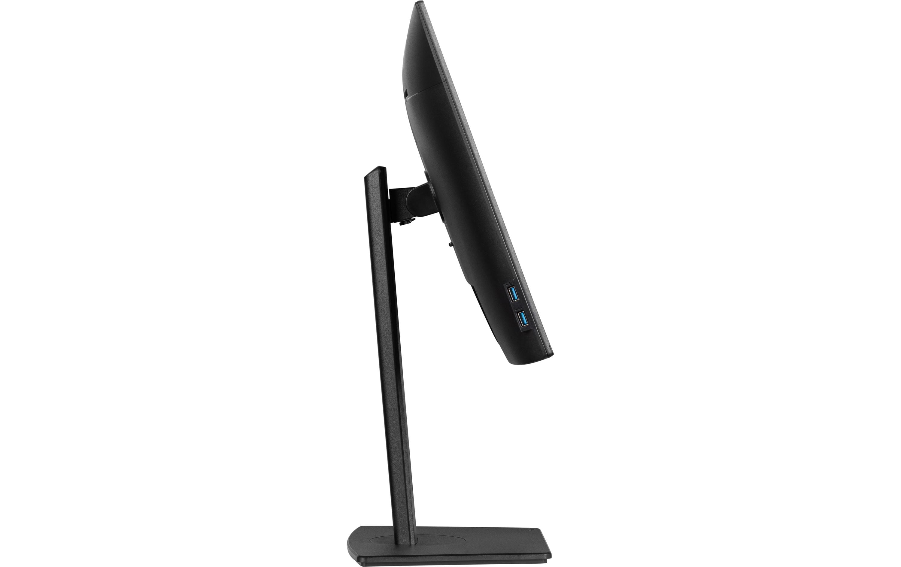 iiyama Monitor ProLite XUB2792UHSU-B6