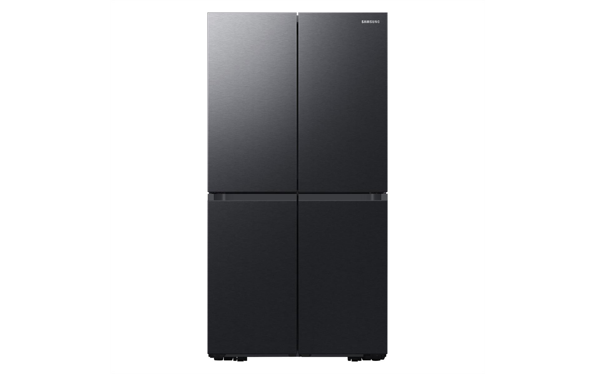 Samsung Foodcenter RF59C701EB1/WS Schwarz Samsung Foodcenter RF59C701EB1/WS Schwarz