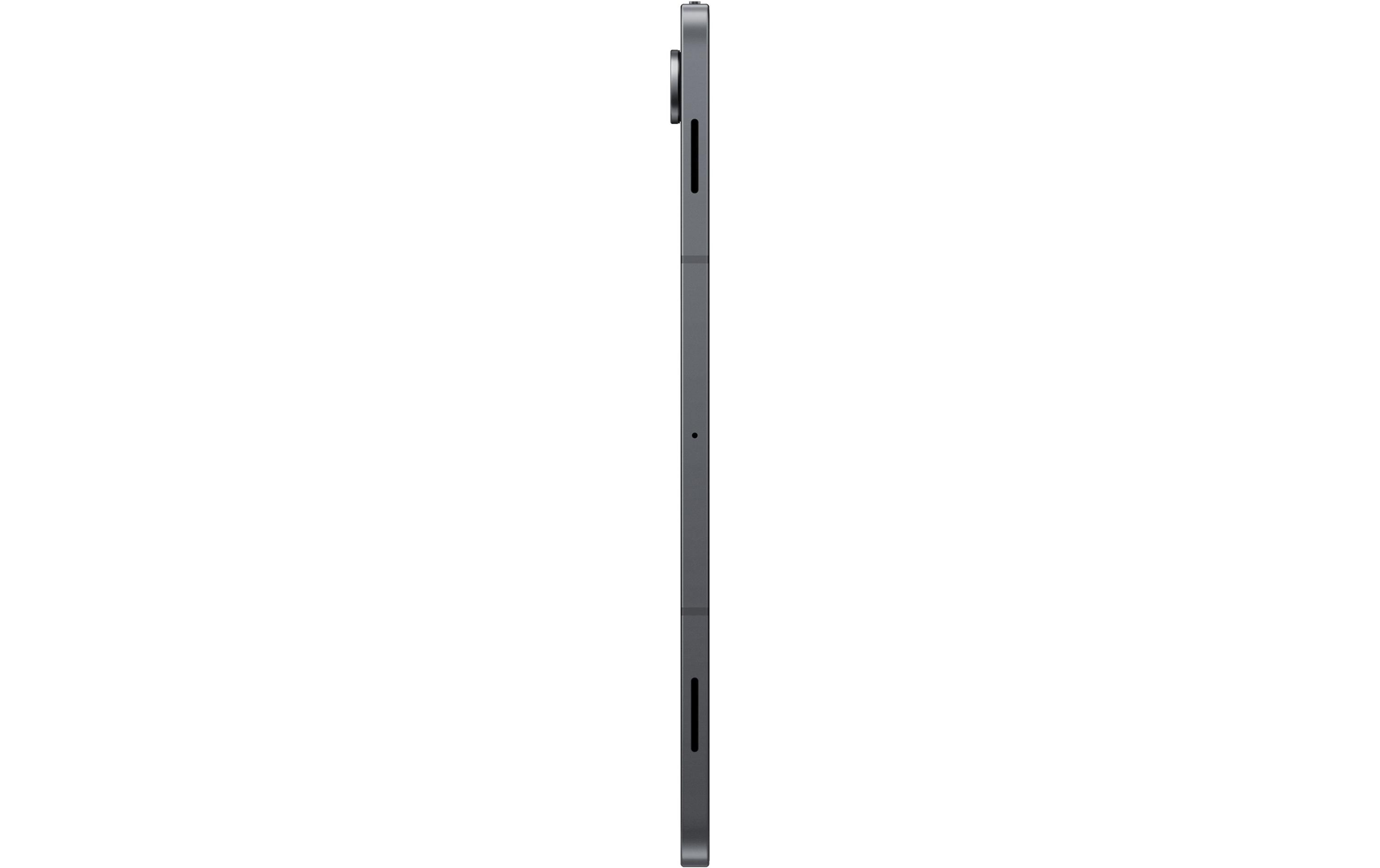 Samsung Galaxy Tab S11 WiFi (EU) 128 GB Grau