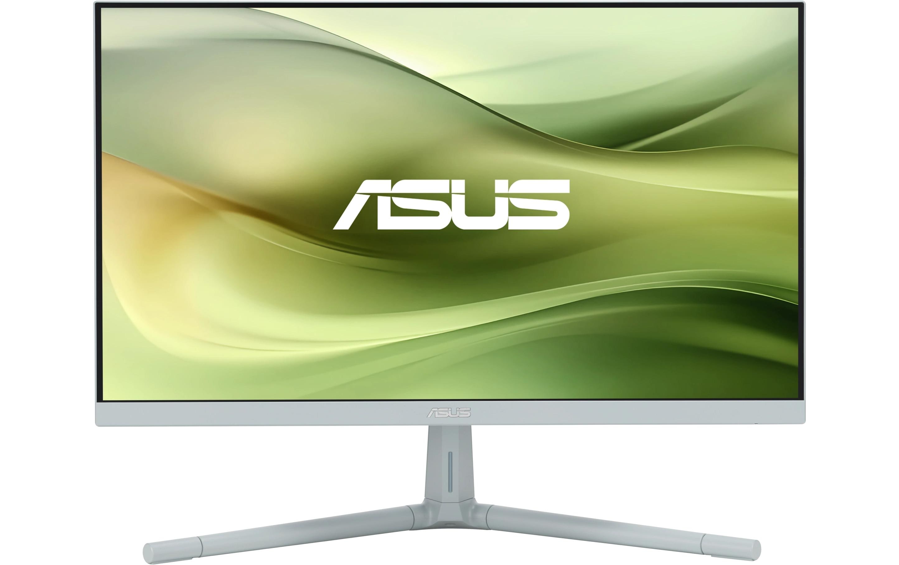 ASUS Monitor EyeCare VU279CFE-G