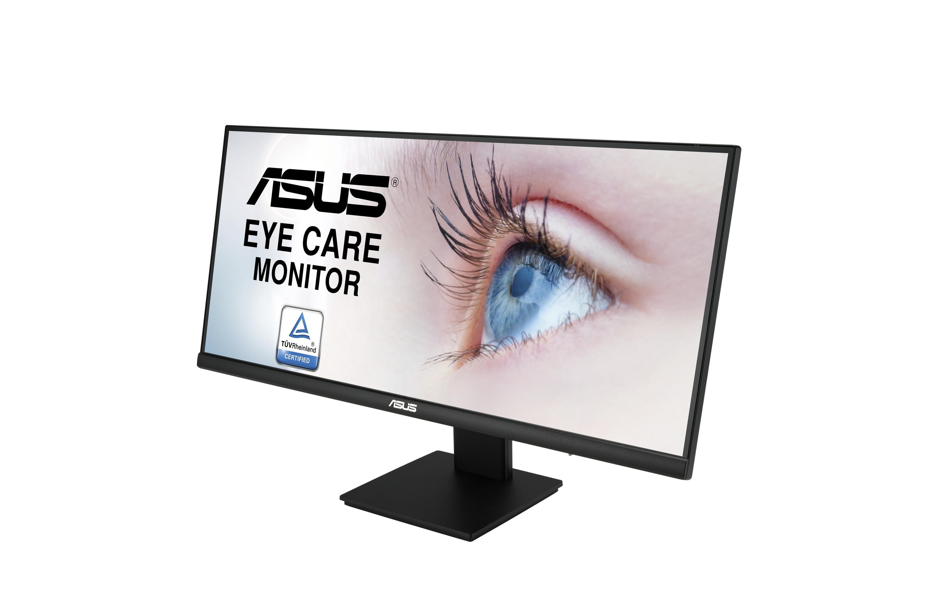 ASUS Monitor VP299CL
