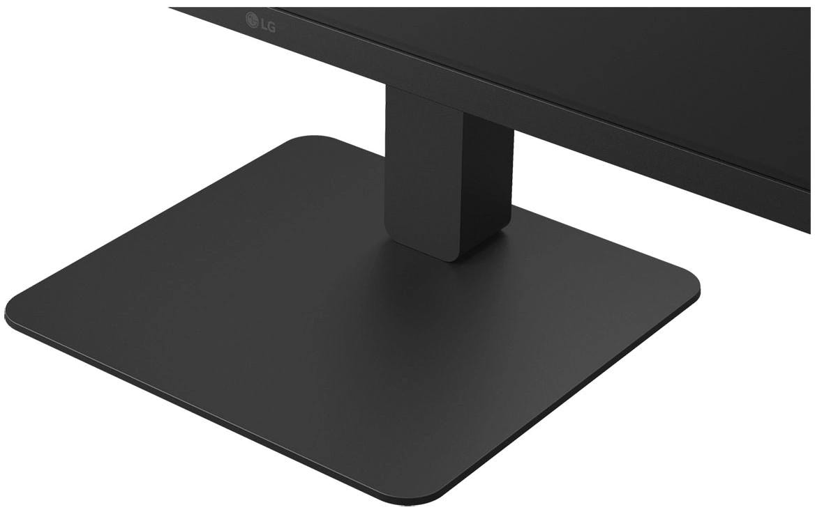 LG Monitor 27BA850-B.AEU