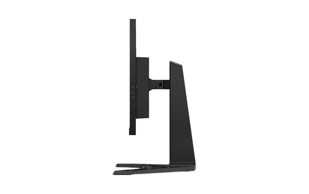 Lenovo Monitor Y27h-30