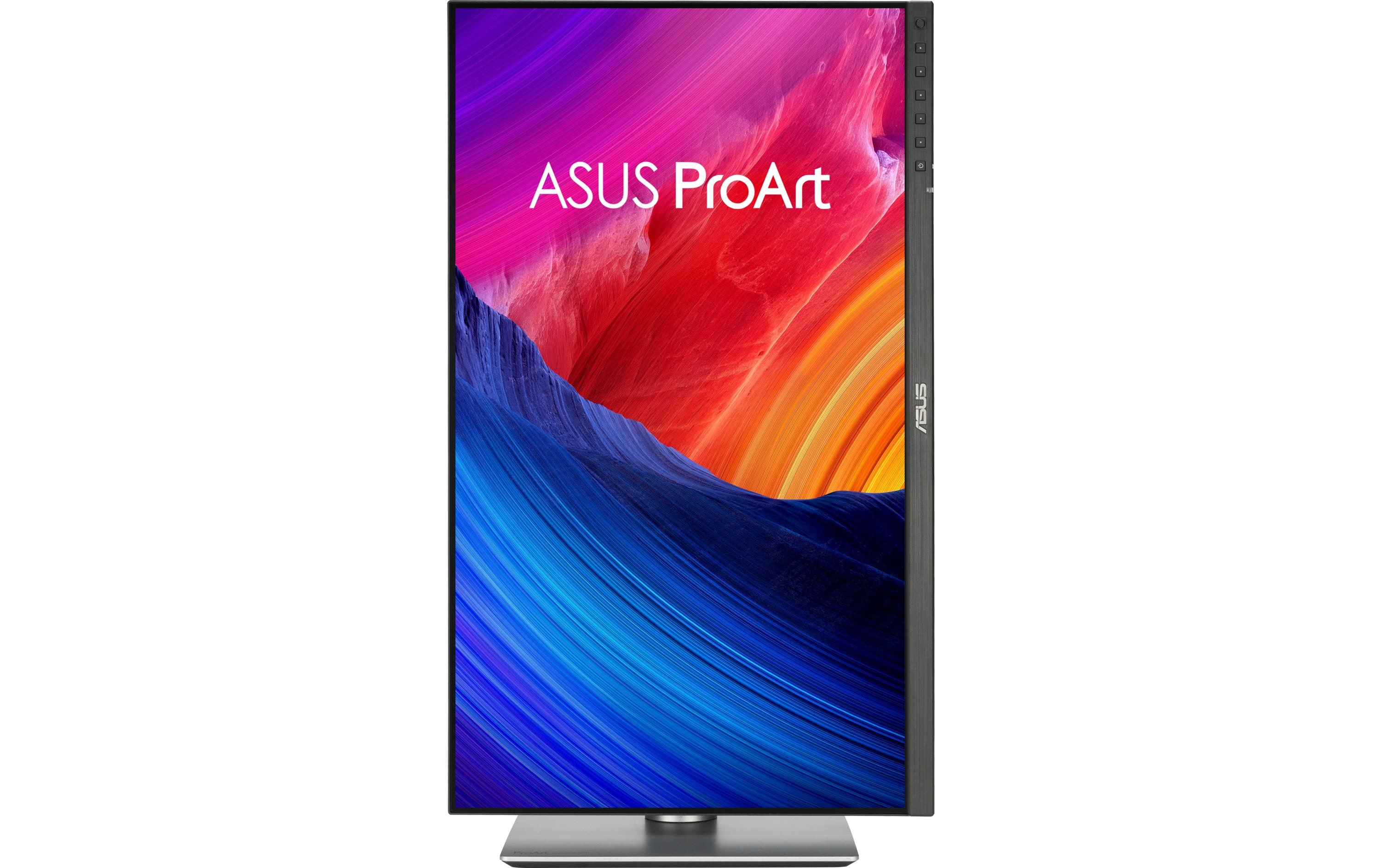 ASUS Monitor ProArt PA278CFRV