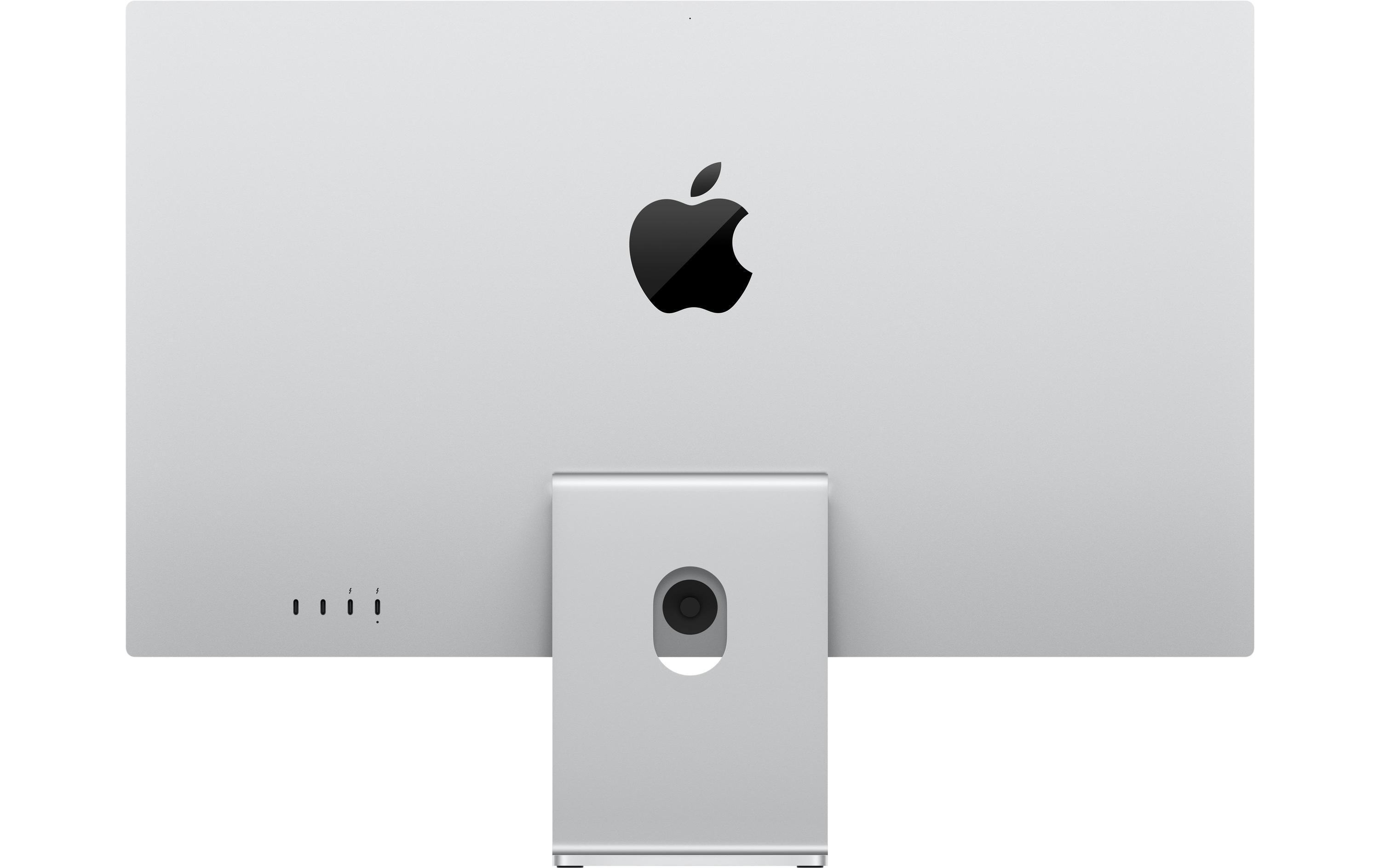 Apple 27 Studio Display (VESA)