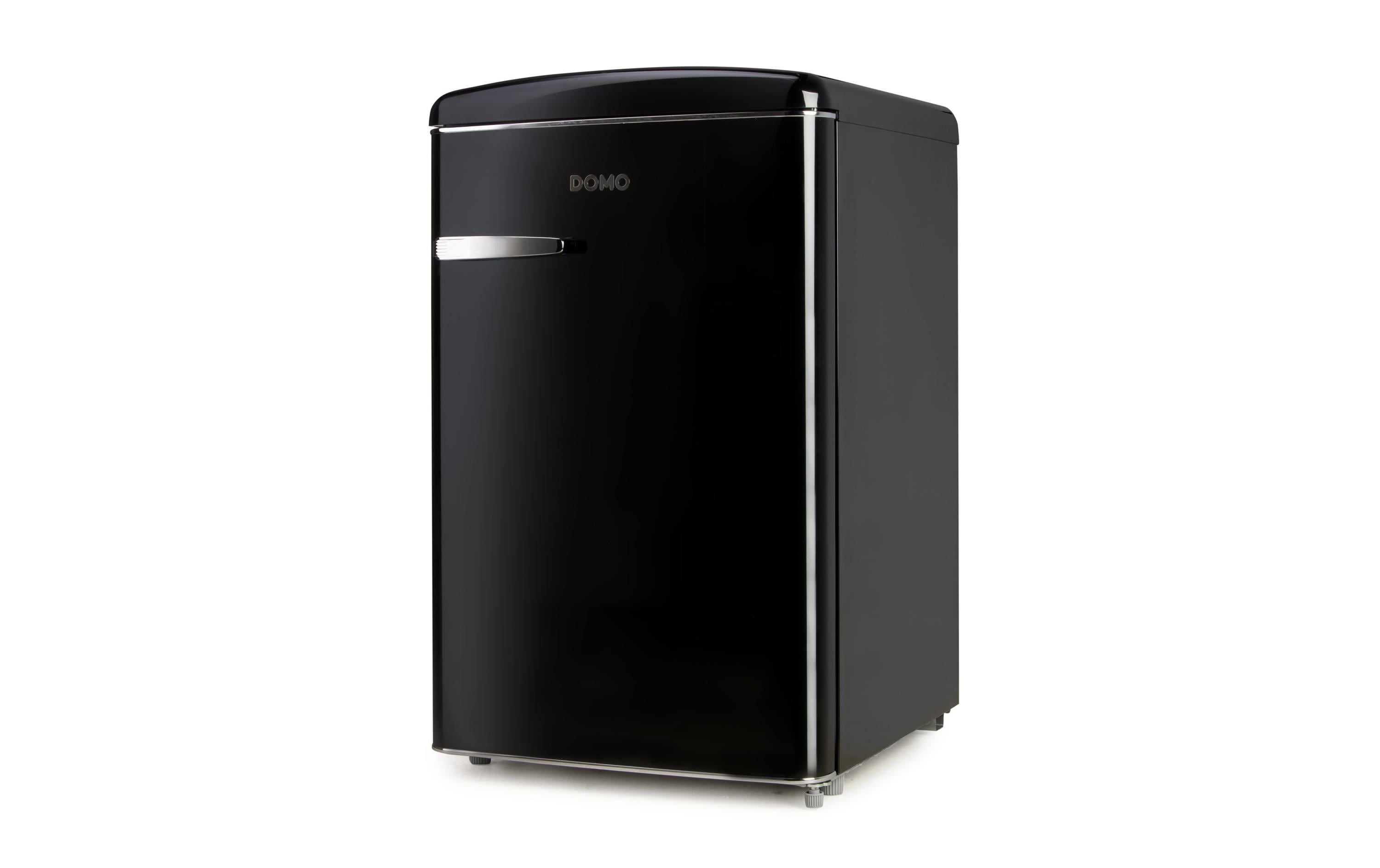 Domo Kühlschrank DO91702R Rechts Domo Kühlschrank DO91702R Rechts