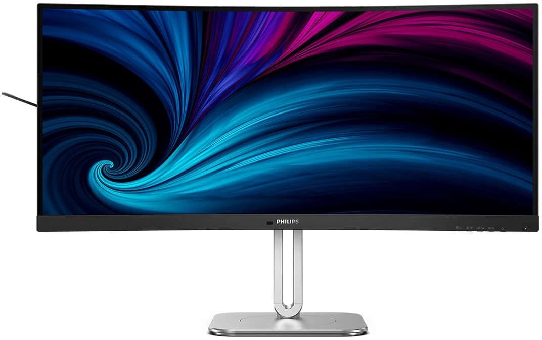 Philips Monitor 34B2U5600C/00