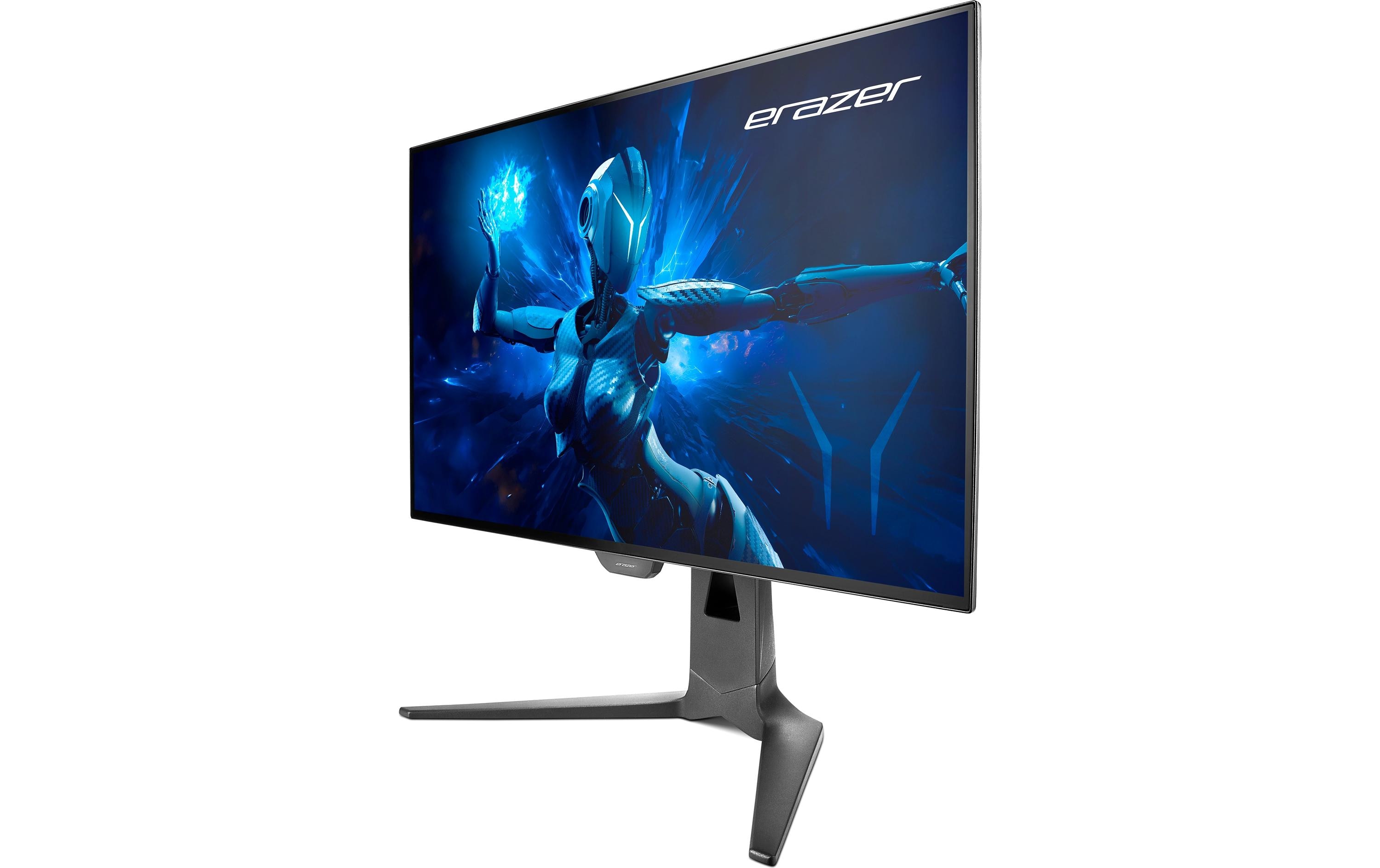 Erazer Monitor Spectator X60 (MD21827)