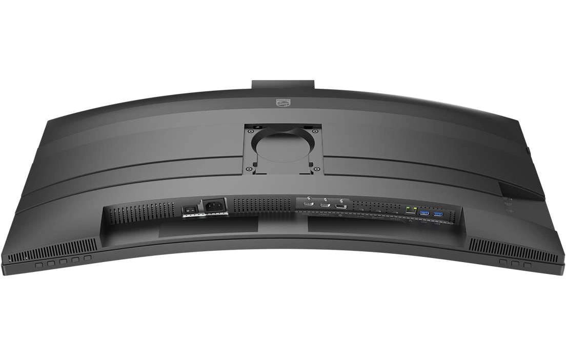Philips Monitor 34B2U6603CH/00