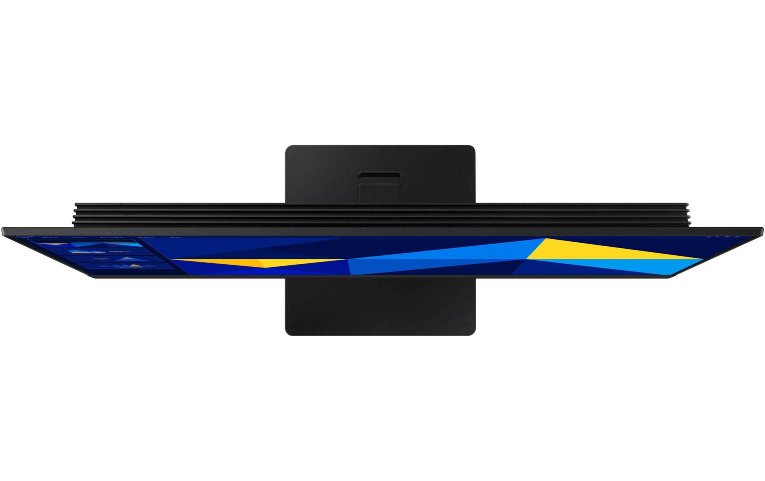 Samsung Monitor LS27D300GAUXEN