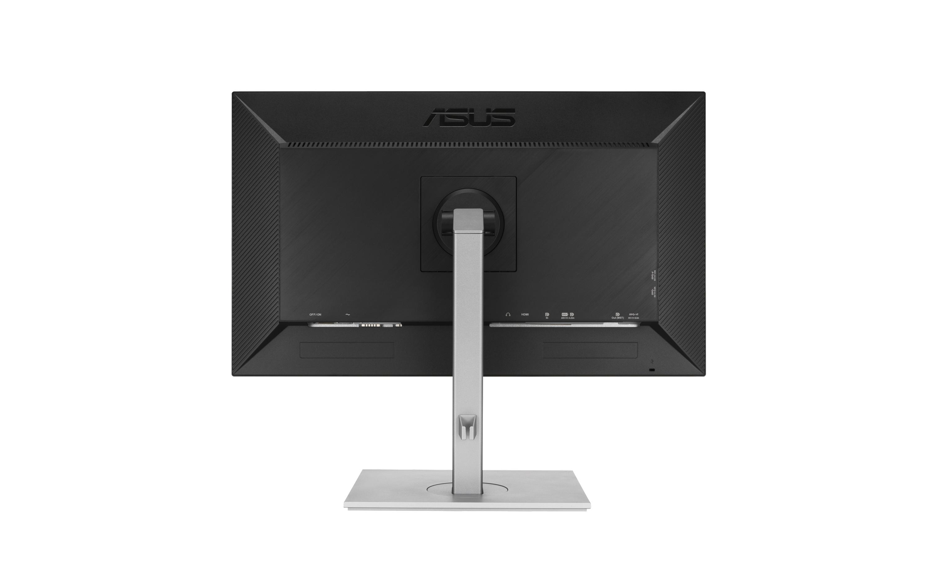 ASUS Monitor PA278CV