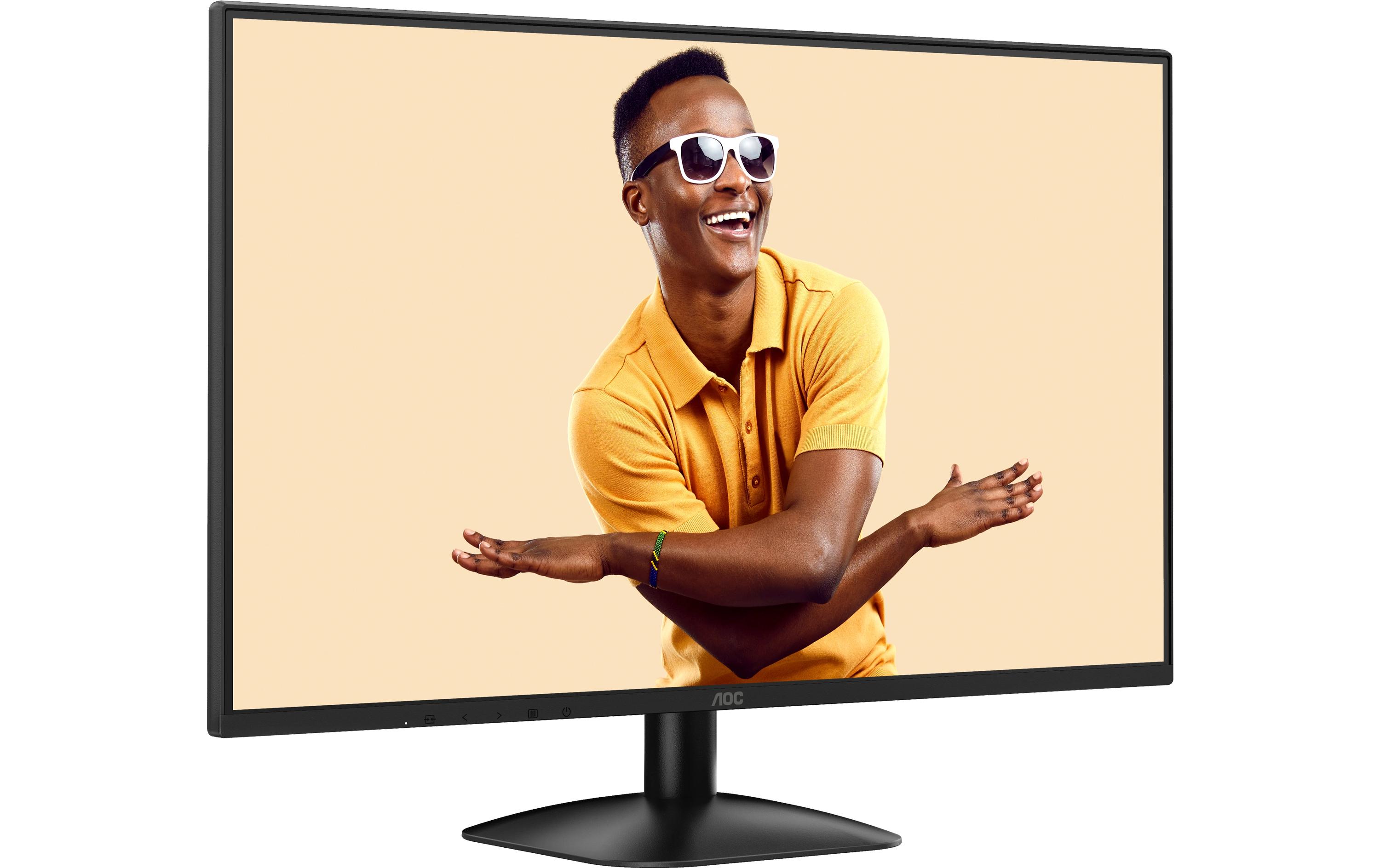 AOC Monitor 27B31H