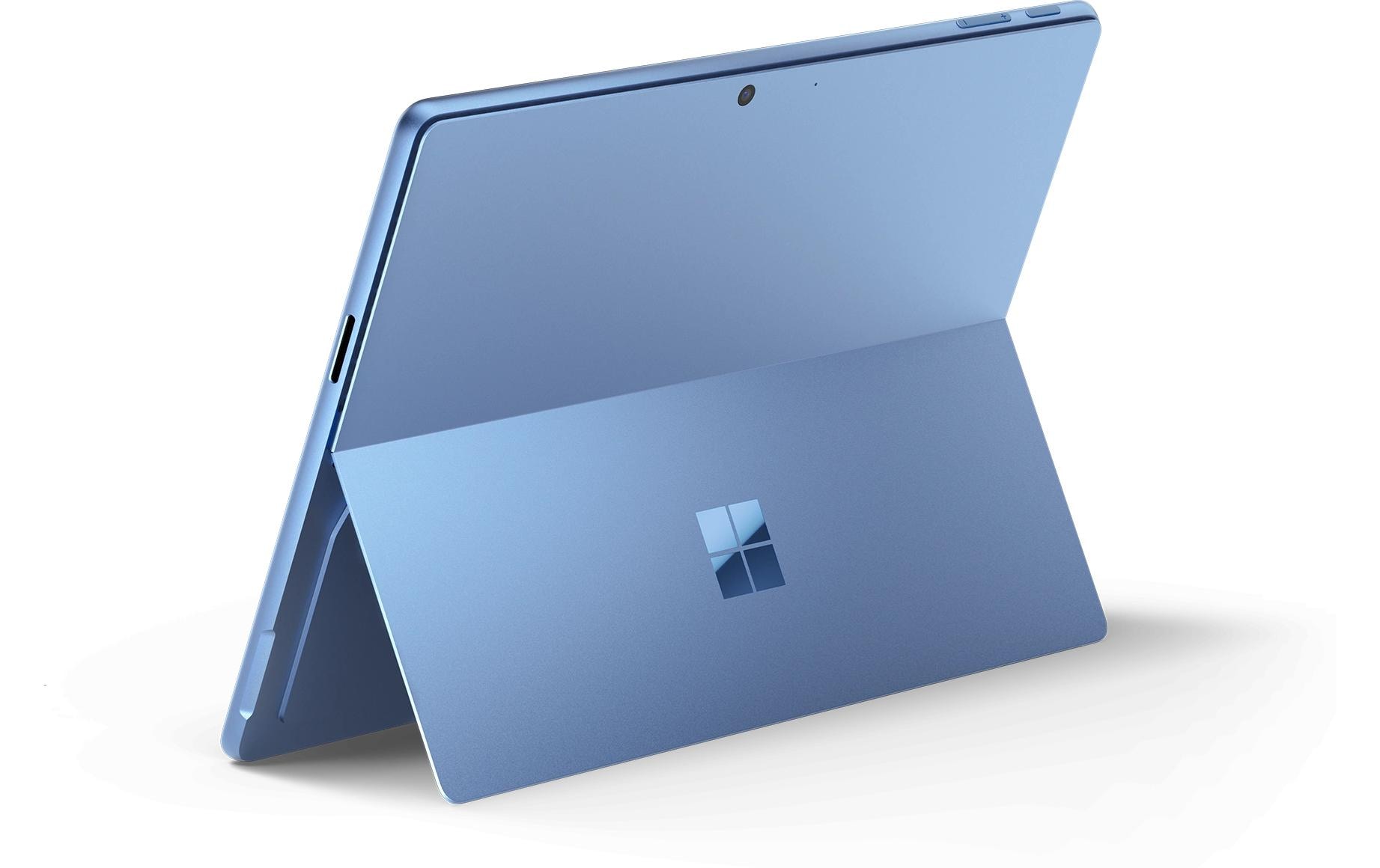 Microsoft Surface Pro 11 Copilot+ PC(X Elite,16 GB,512GB)ohne Netzteil