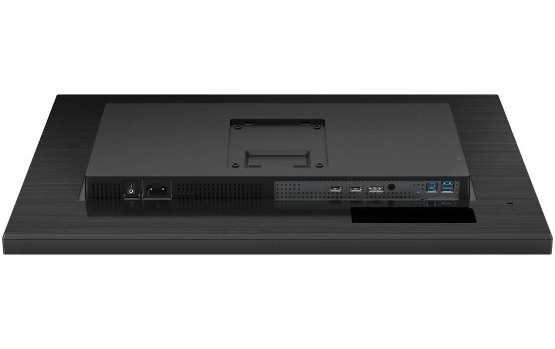 Philips Monitor 27B1N3800/00