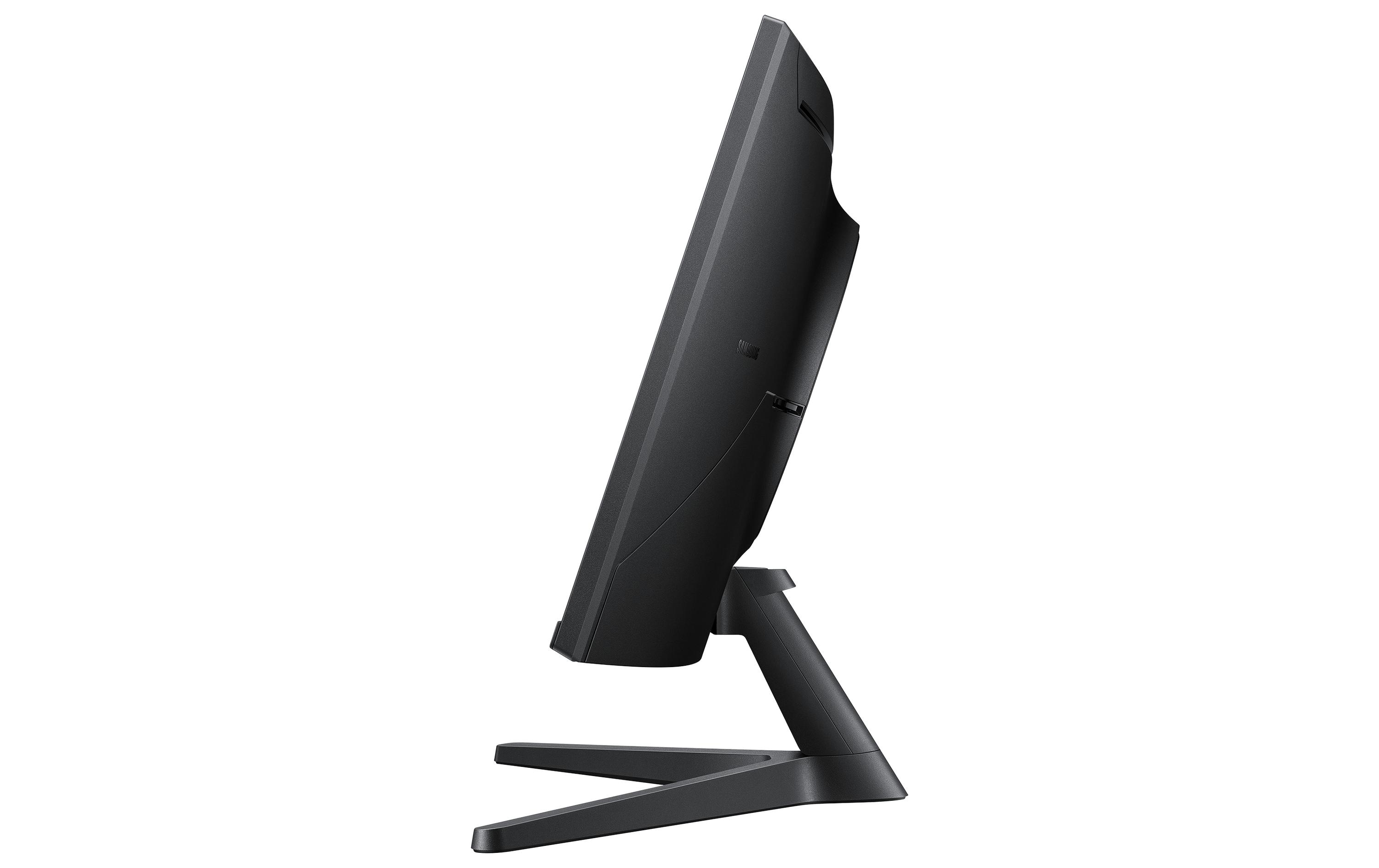 Samsung Monitor ViewFinity S55GH