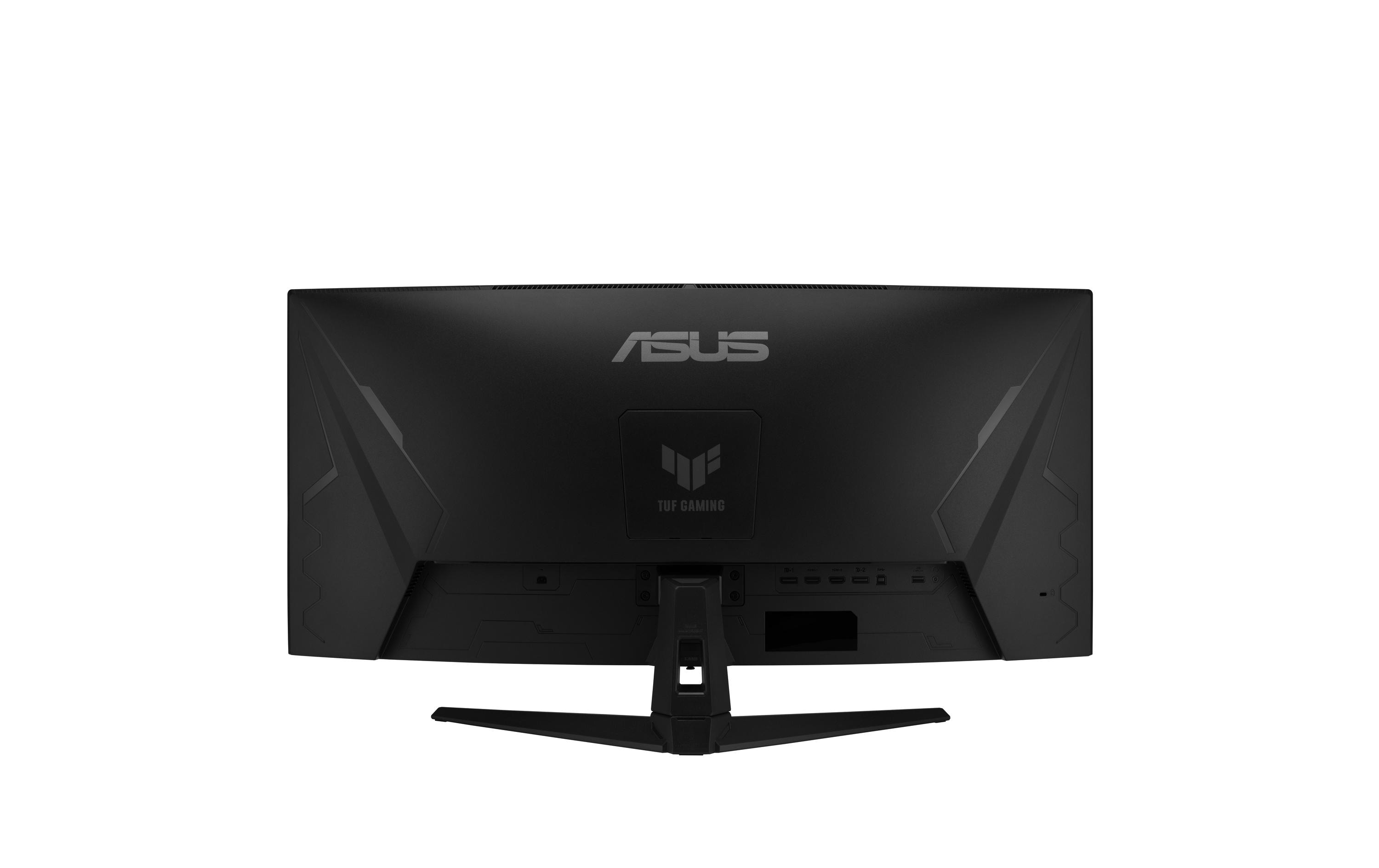 ASUS Monitor TUF Gaming VG34WQ5A 34 , 3440 x 1440 (UWQHD)