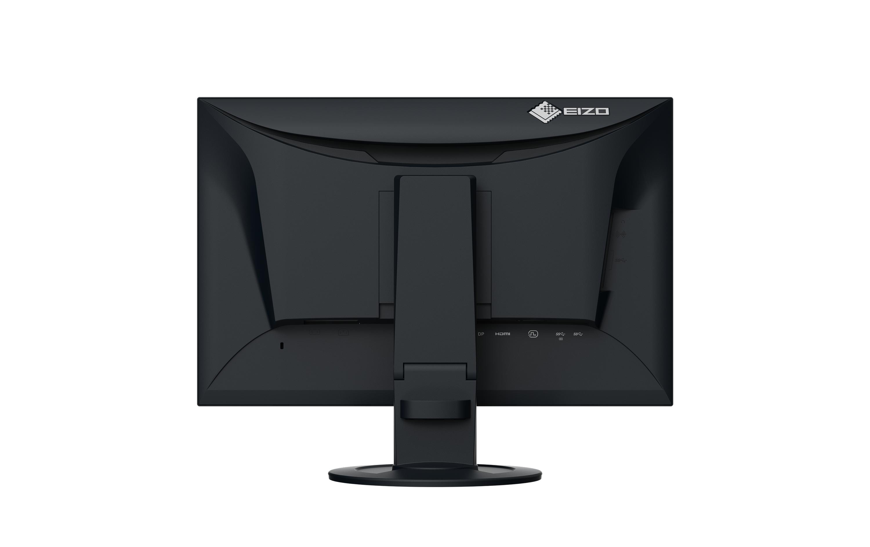 EIZO Monitor FlexScan EV2410R