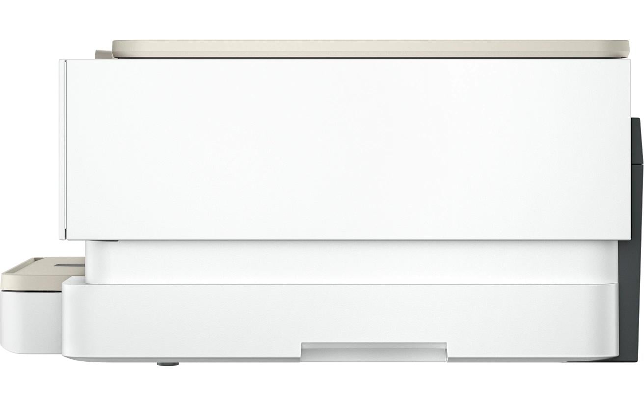 HP Multifunktionsdrucker Envy Photo 7234 All-in-One
