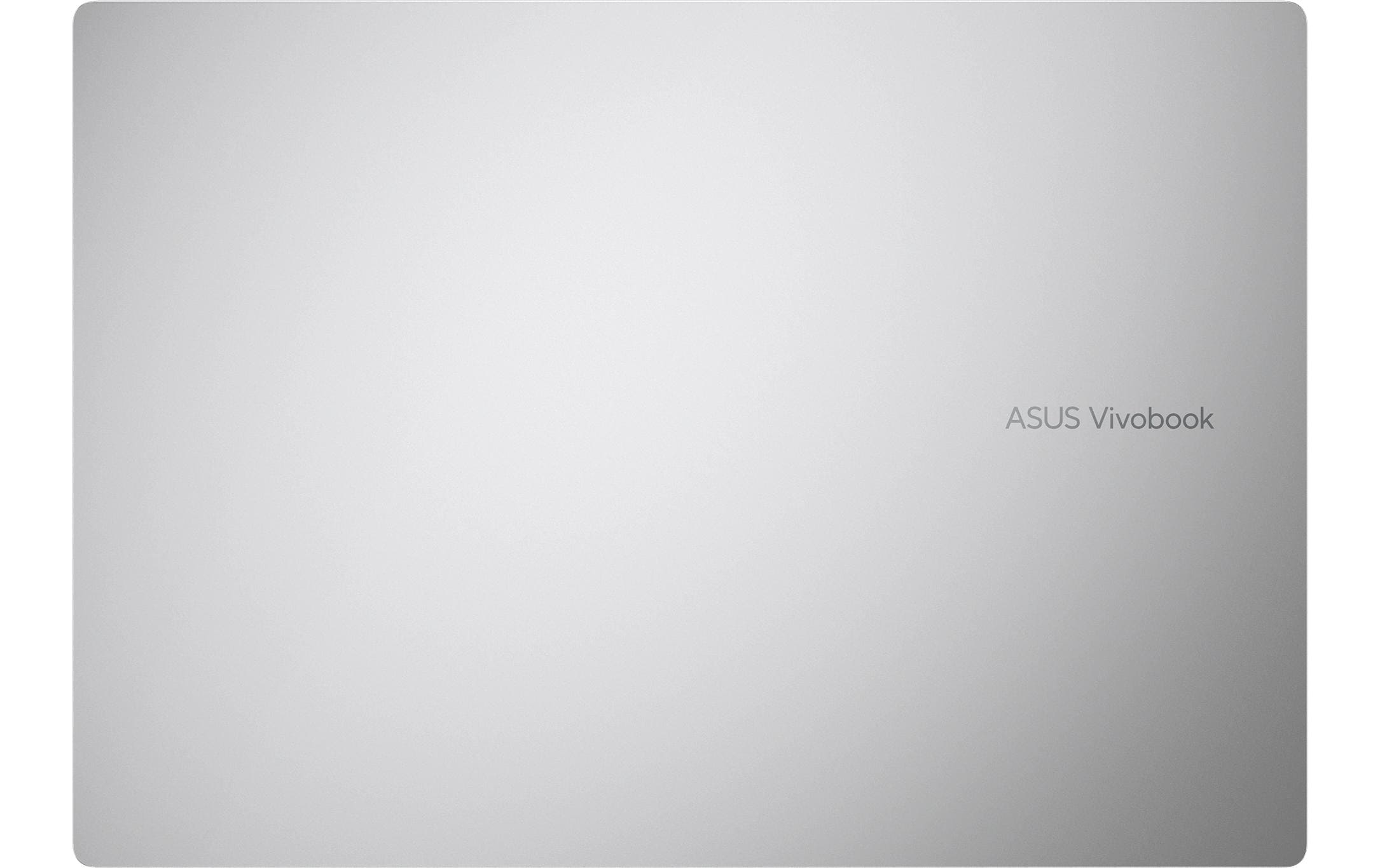 ASUS Vivobook 16 (M1607KA-MB063W)