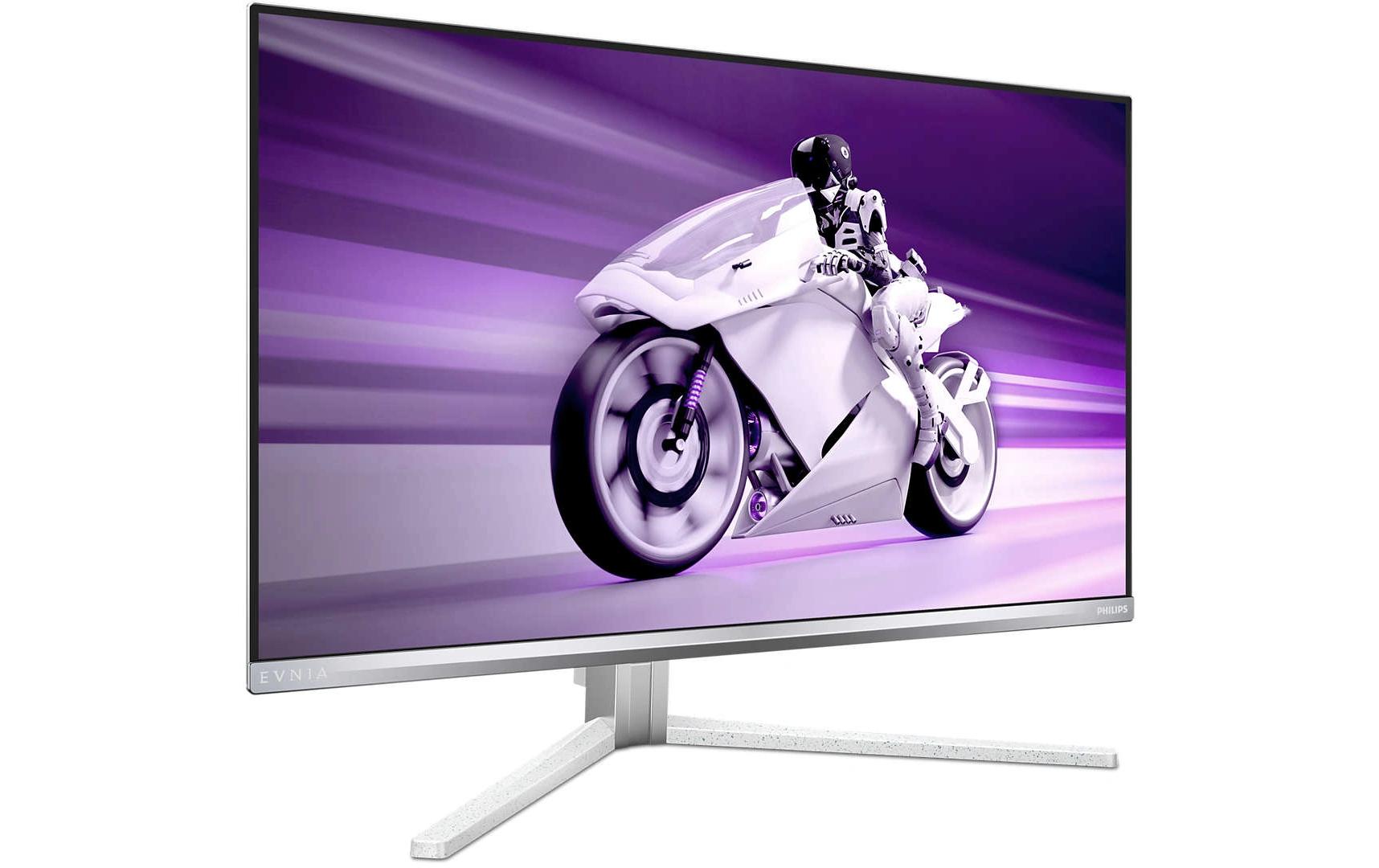 Philips Monitor 27M2N8500/00