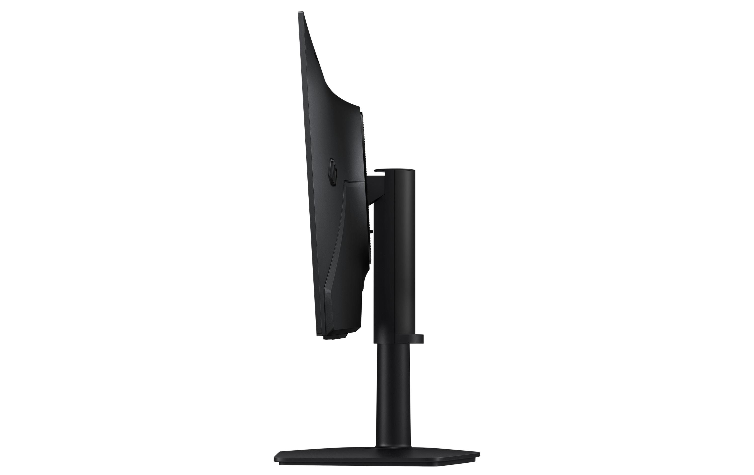 Samsung Odyssey OLED G8 G80SH 27 Zoll