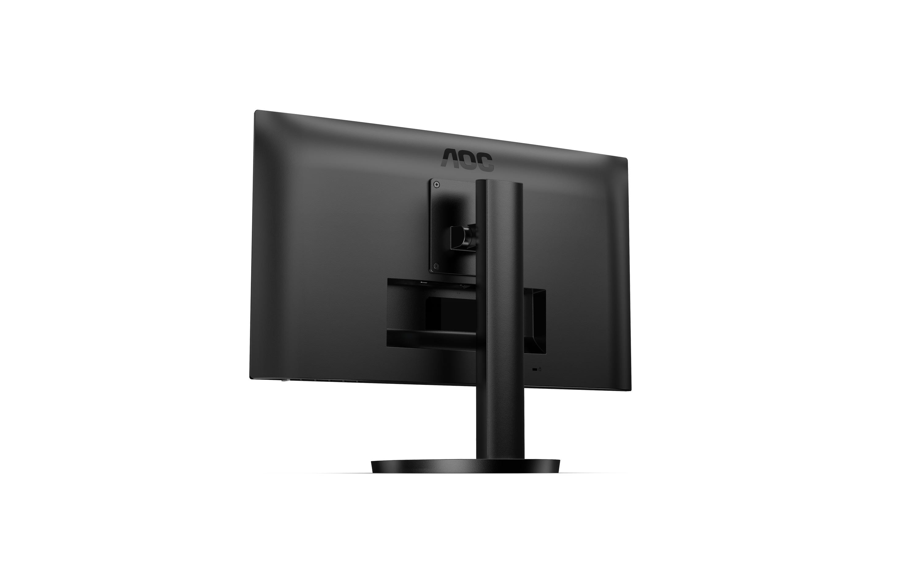 AOC Monitor 24B3CF2