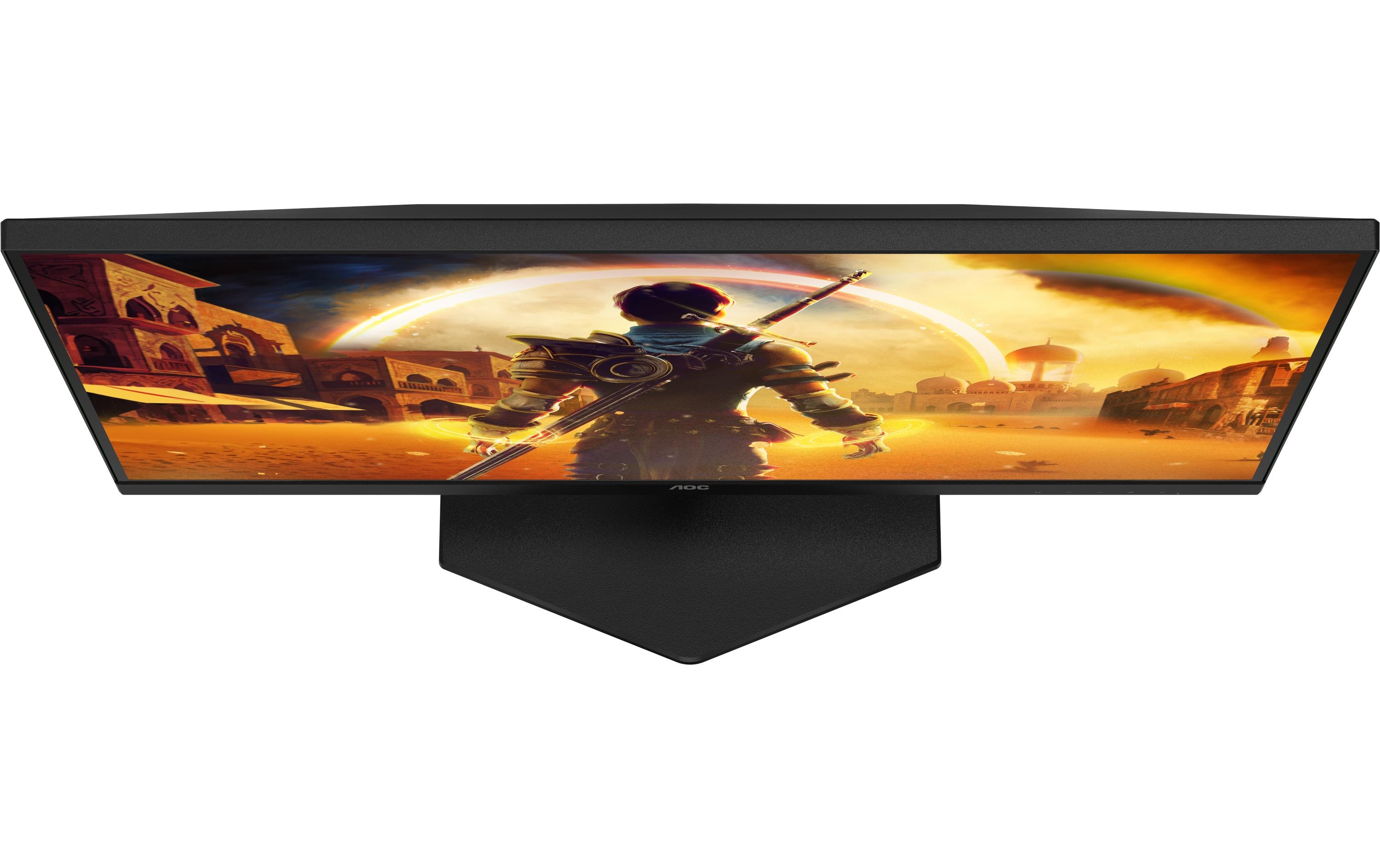 AOC Monitor 27G42E