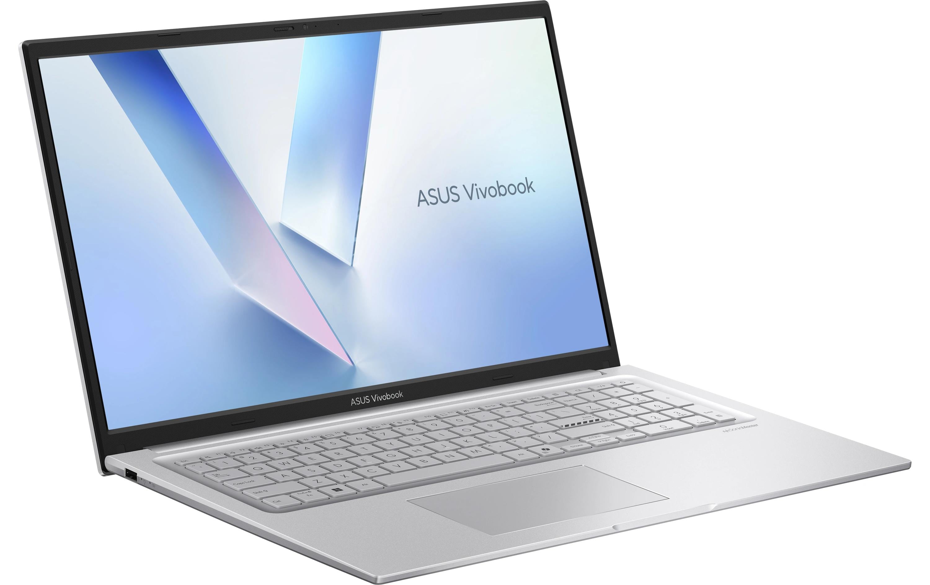 ASUS Vivobook 17 X1704MA-AU169W