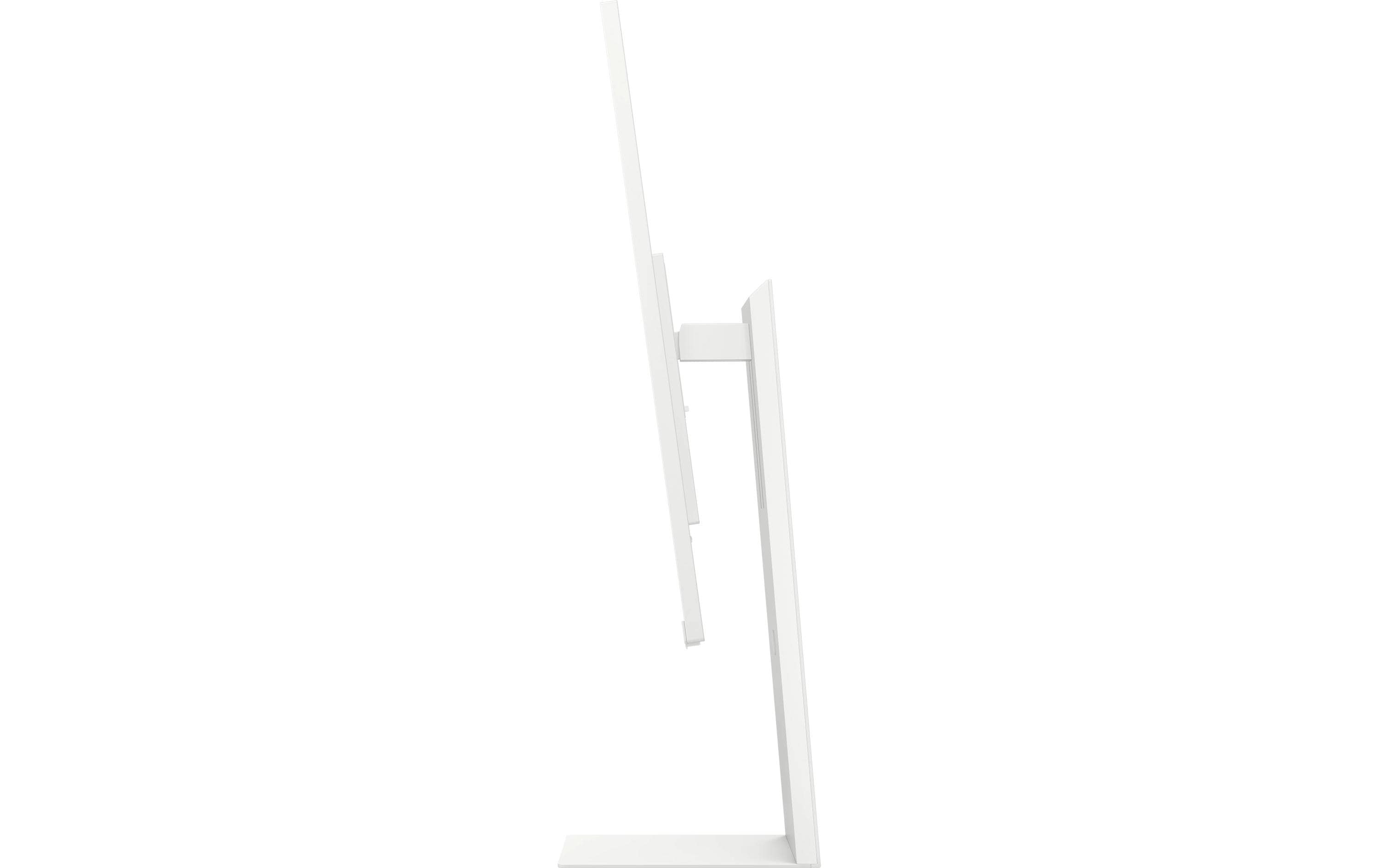 Samsung Smart Monitor M8 LS32FM801UUXEN