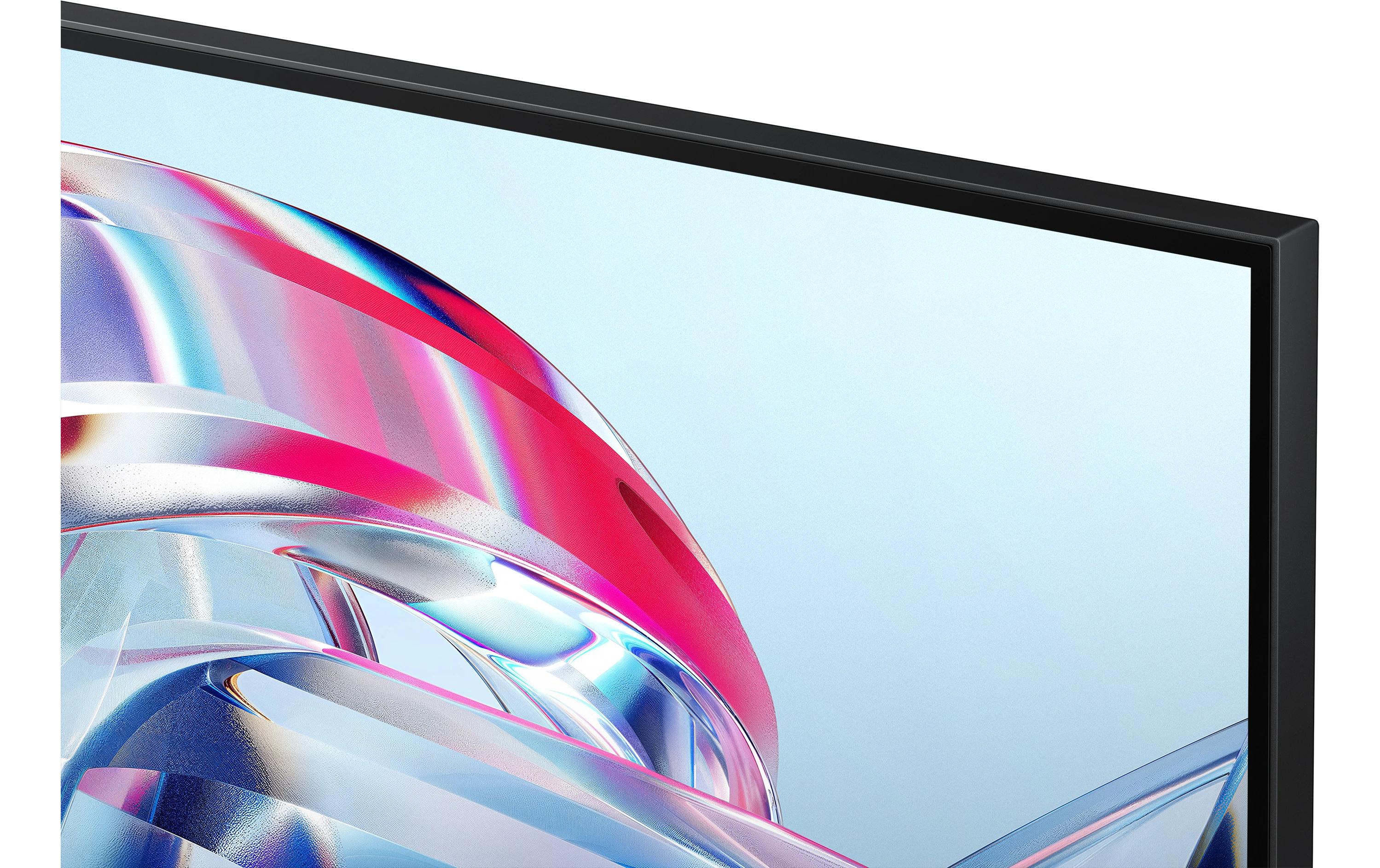 Samsung Monitor ViewFinity S70H