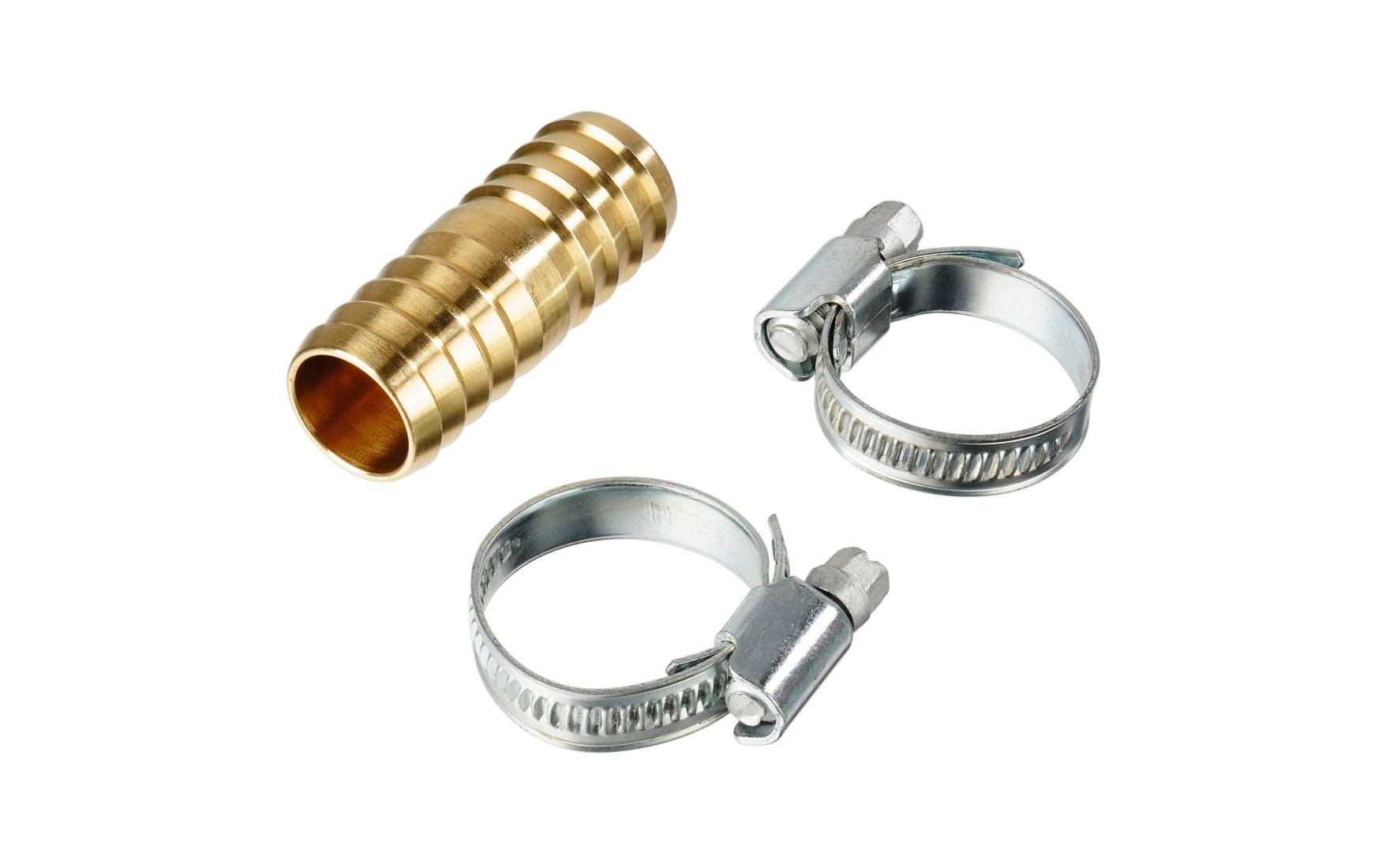 Xavax Ablaufschlauch Messing Xavax Ablaufschlauch Messing