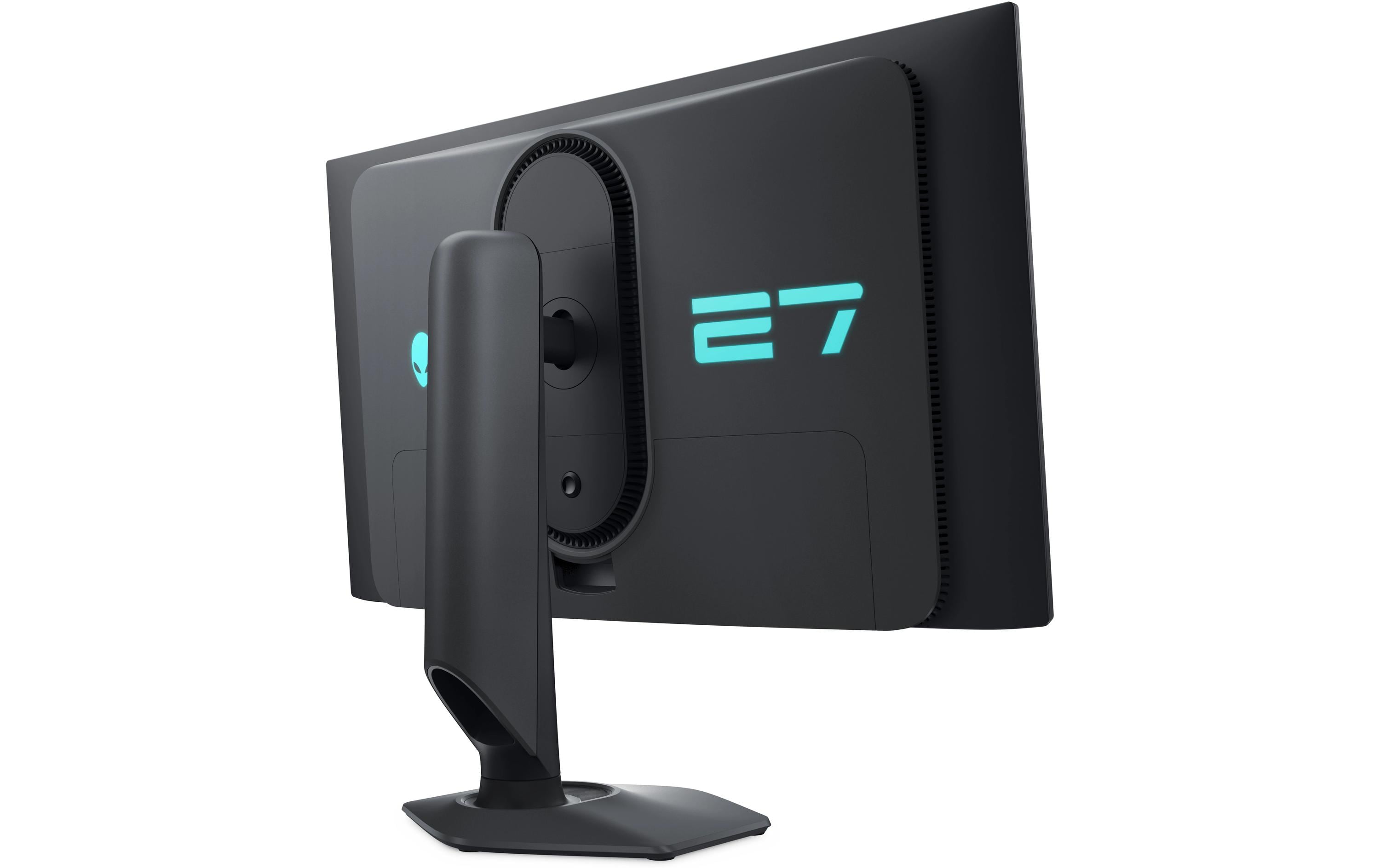 DELL Monitor Alienware 26.7 AW2725DF