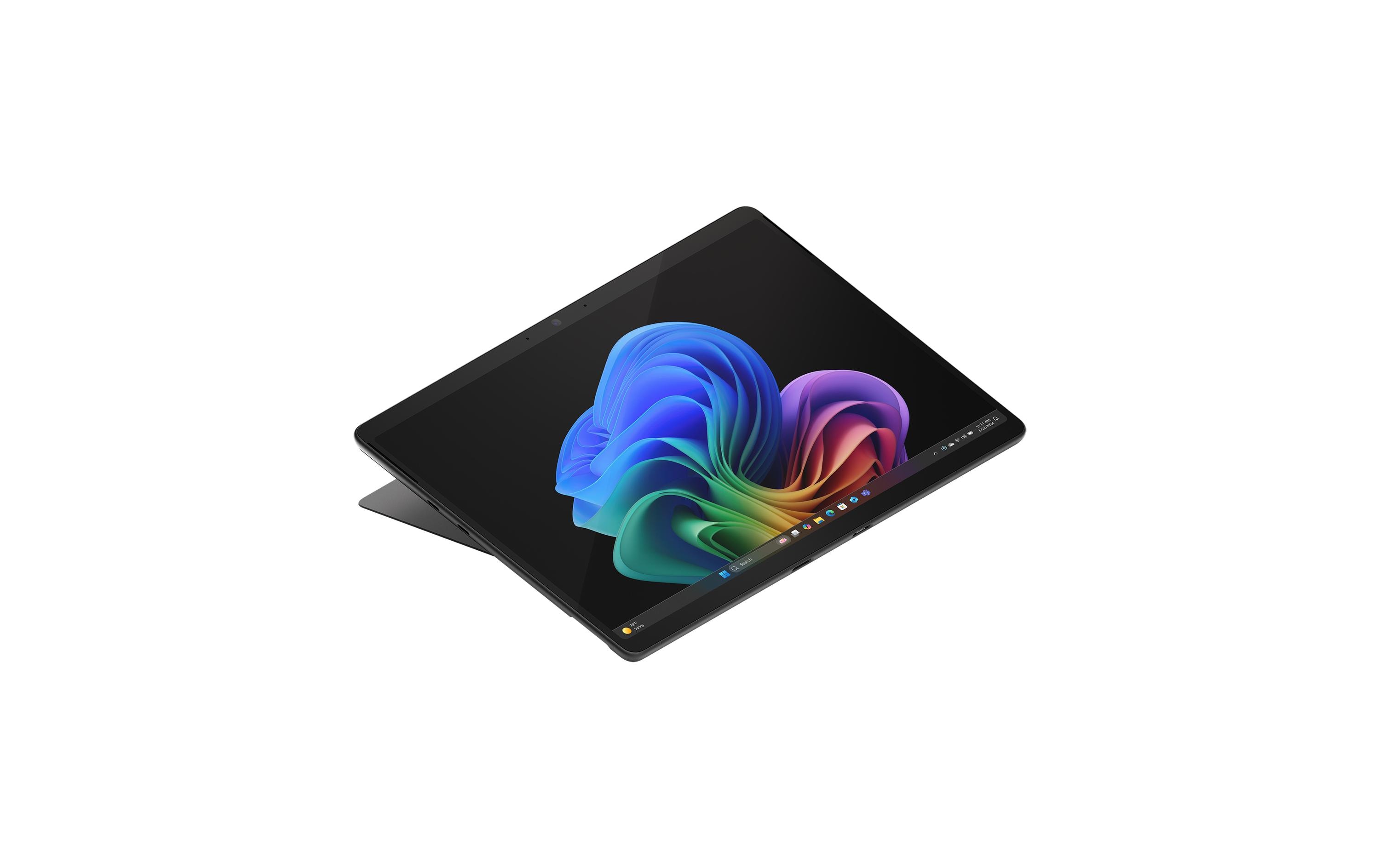 Microsoft Surface Pro 12. Edition, 13