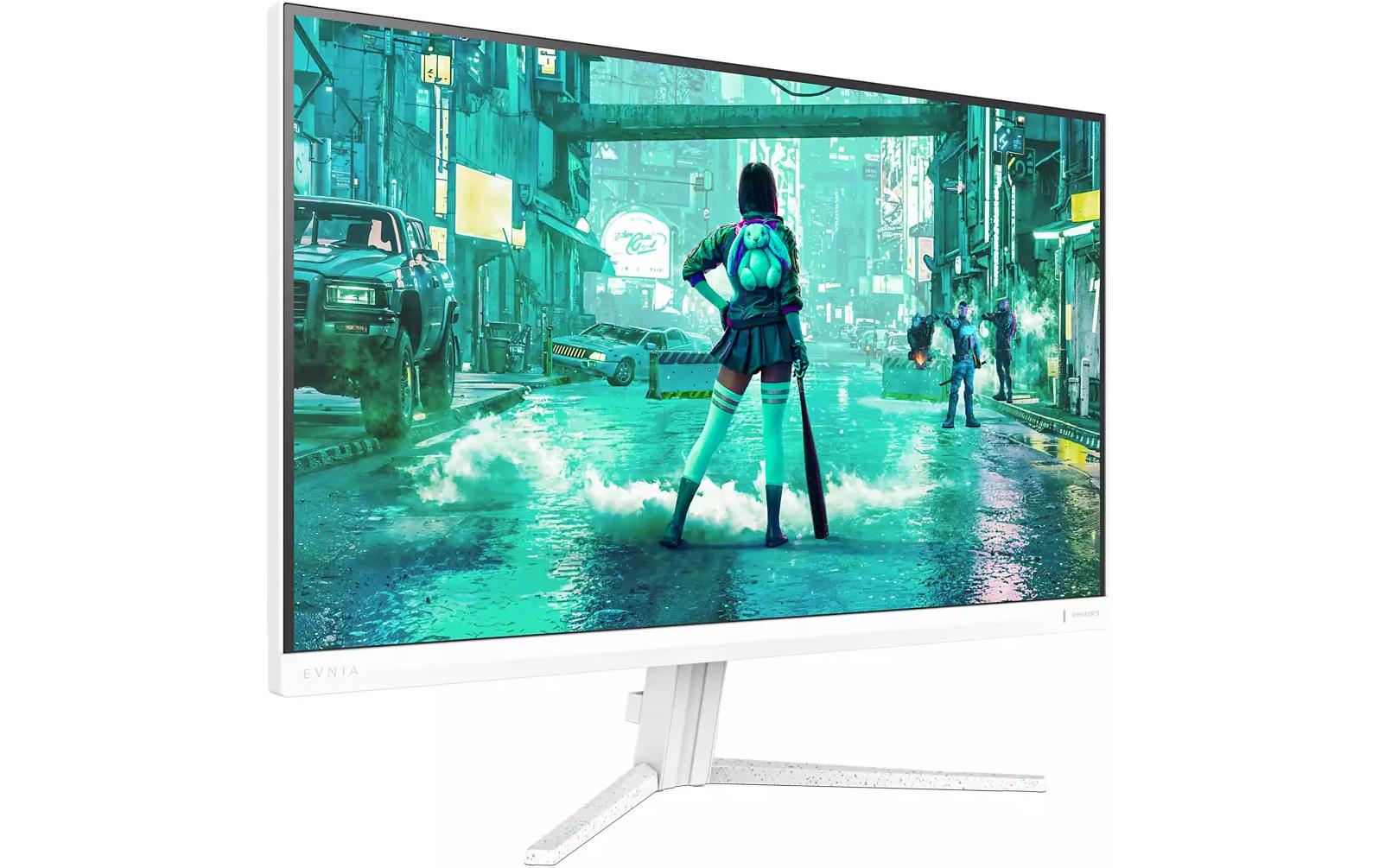 Philips Monitor 27M2N3201PL/00