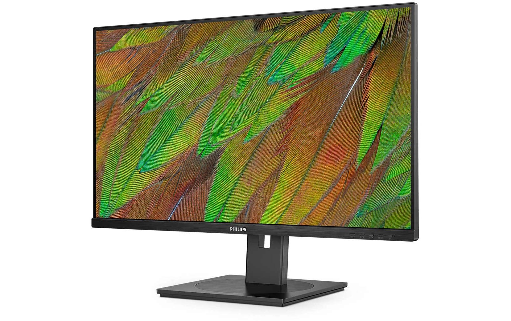 Philips Monitor 32B1U3900/00