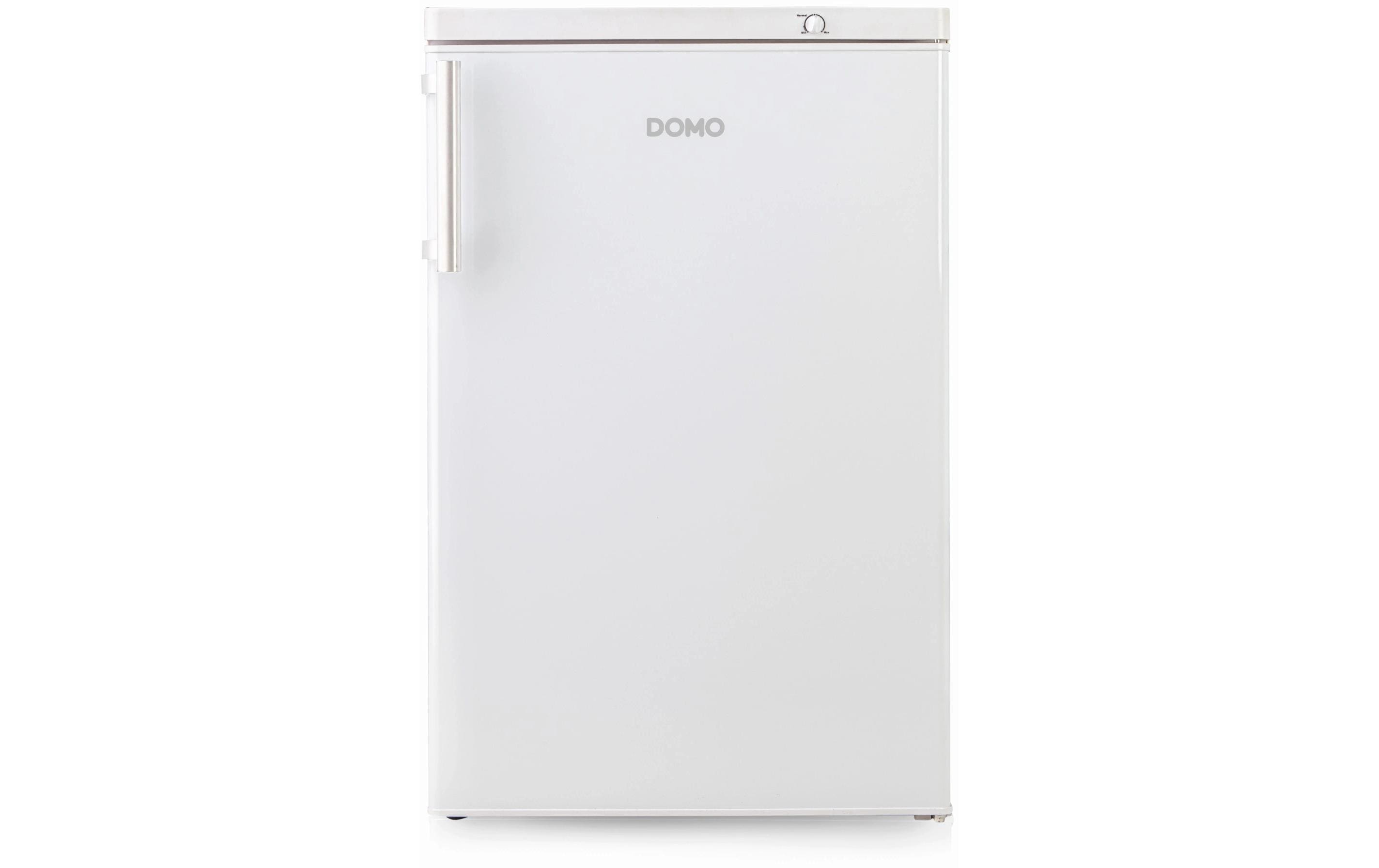 Domo Gefrierschrank DO91135F Rechts/Wechselbar Domo Gefrierschrank DO91135F Rechts/Wechselbar